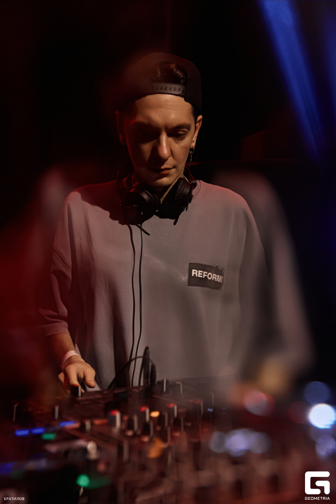 0004 - 15-07-23 - 01-24-31 - Bratilov.jpg