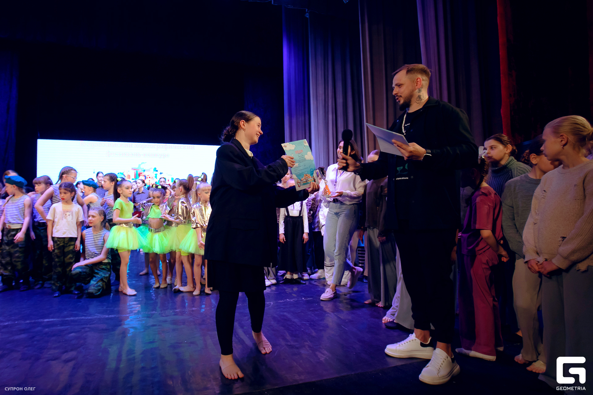 0N5A3801 копия.jpg