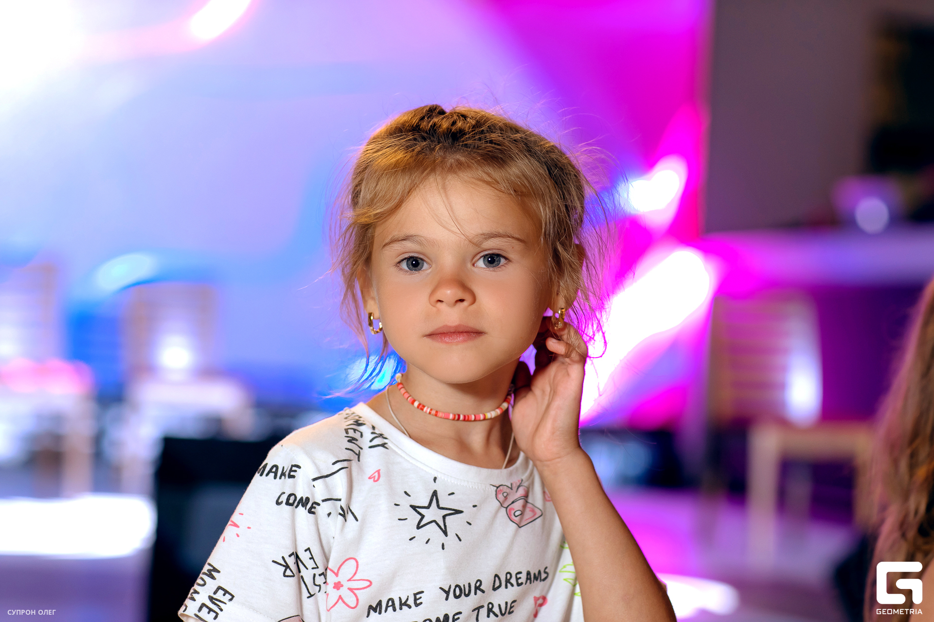 0N5A0642 копия.jpg