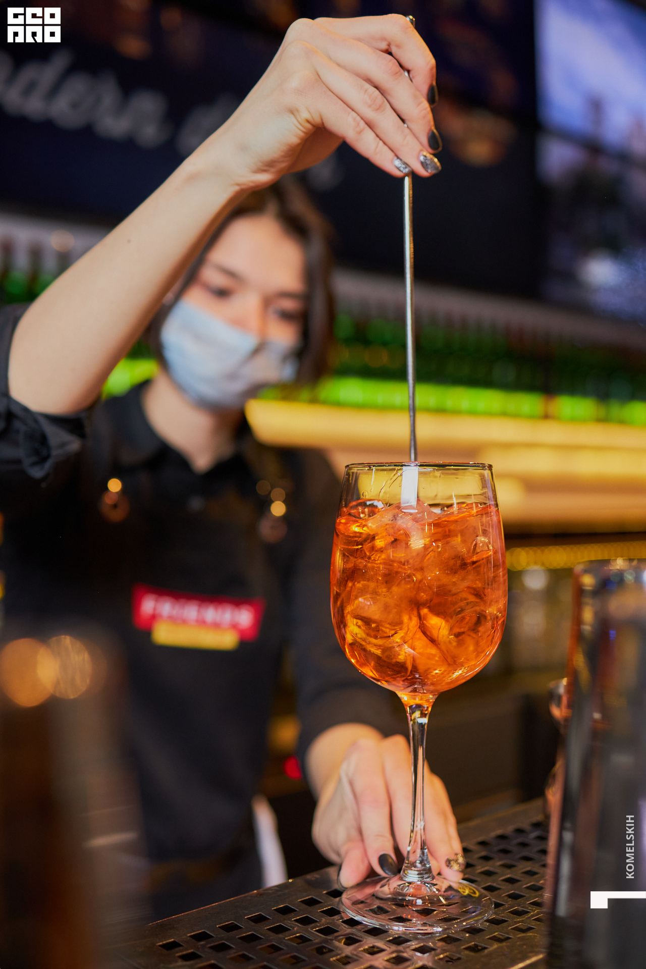 062-2021_12_18-20-07-49 - Komelskih.jpg