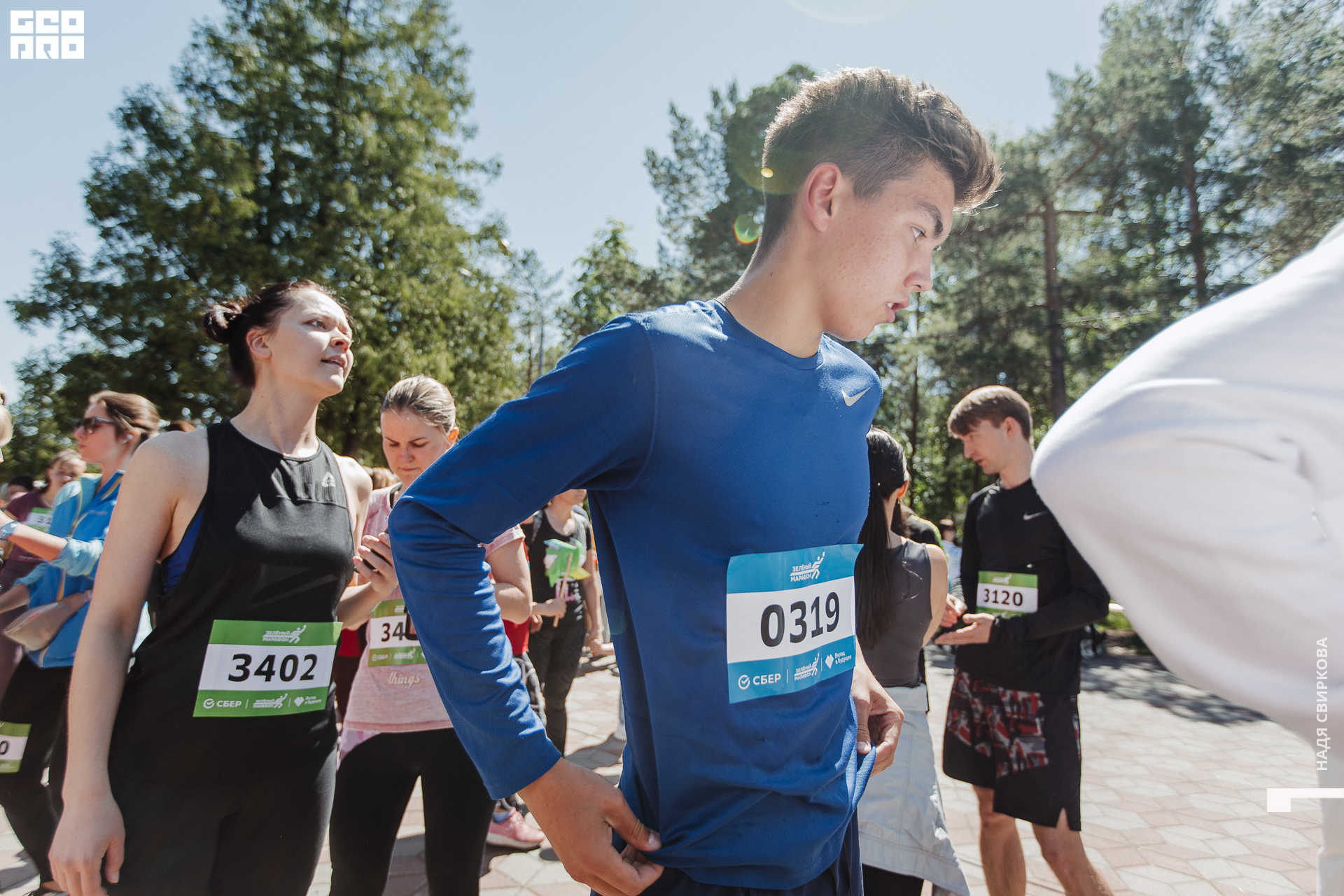 121_2021-06-05 12-09-59 ISAEVA.jpg