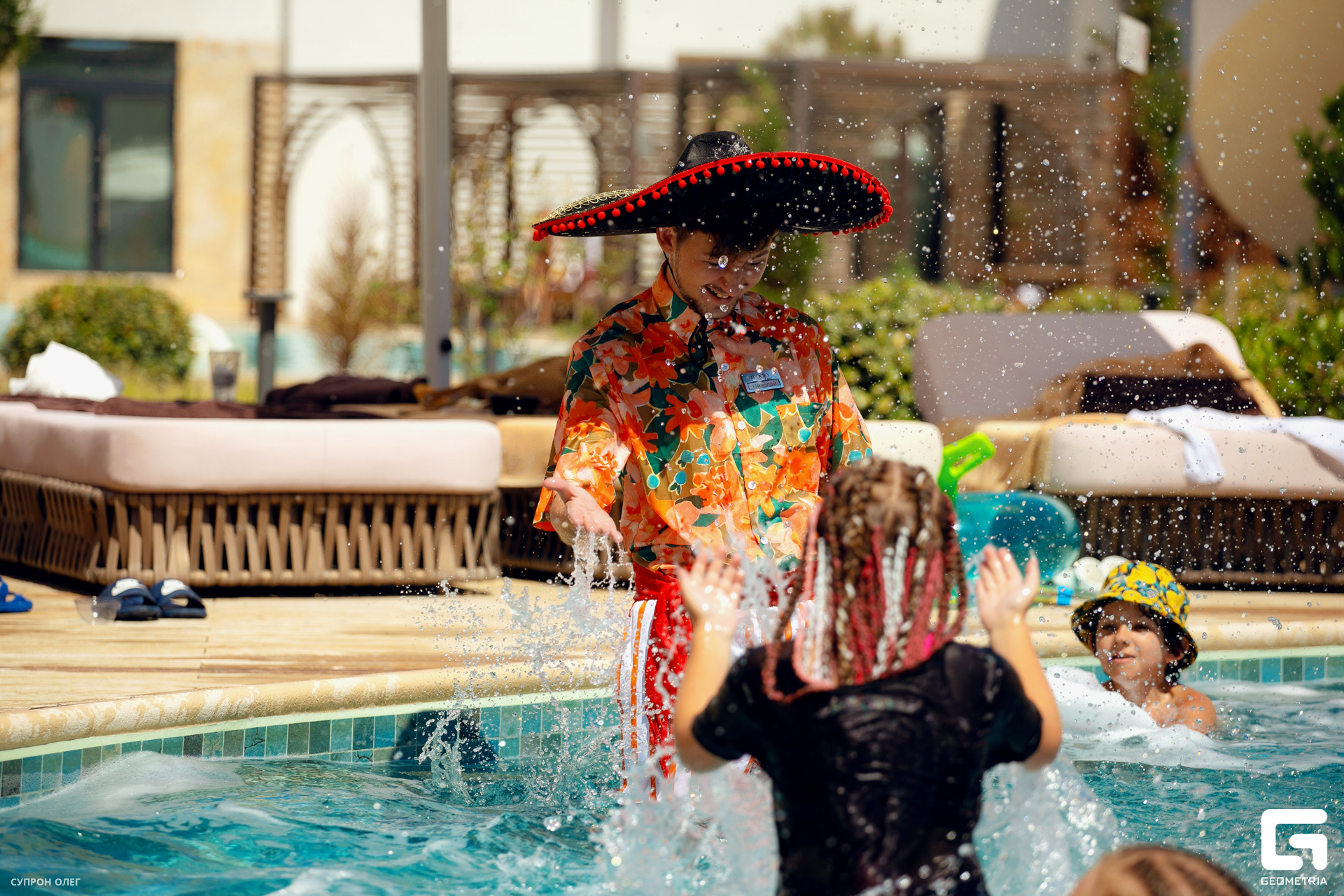 0N5A0245 копия.jpg