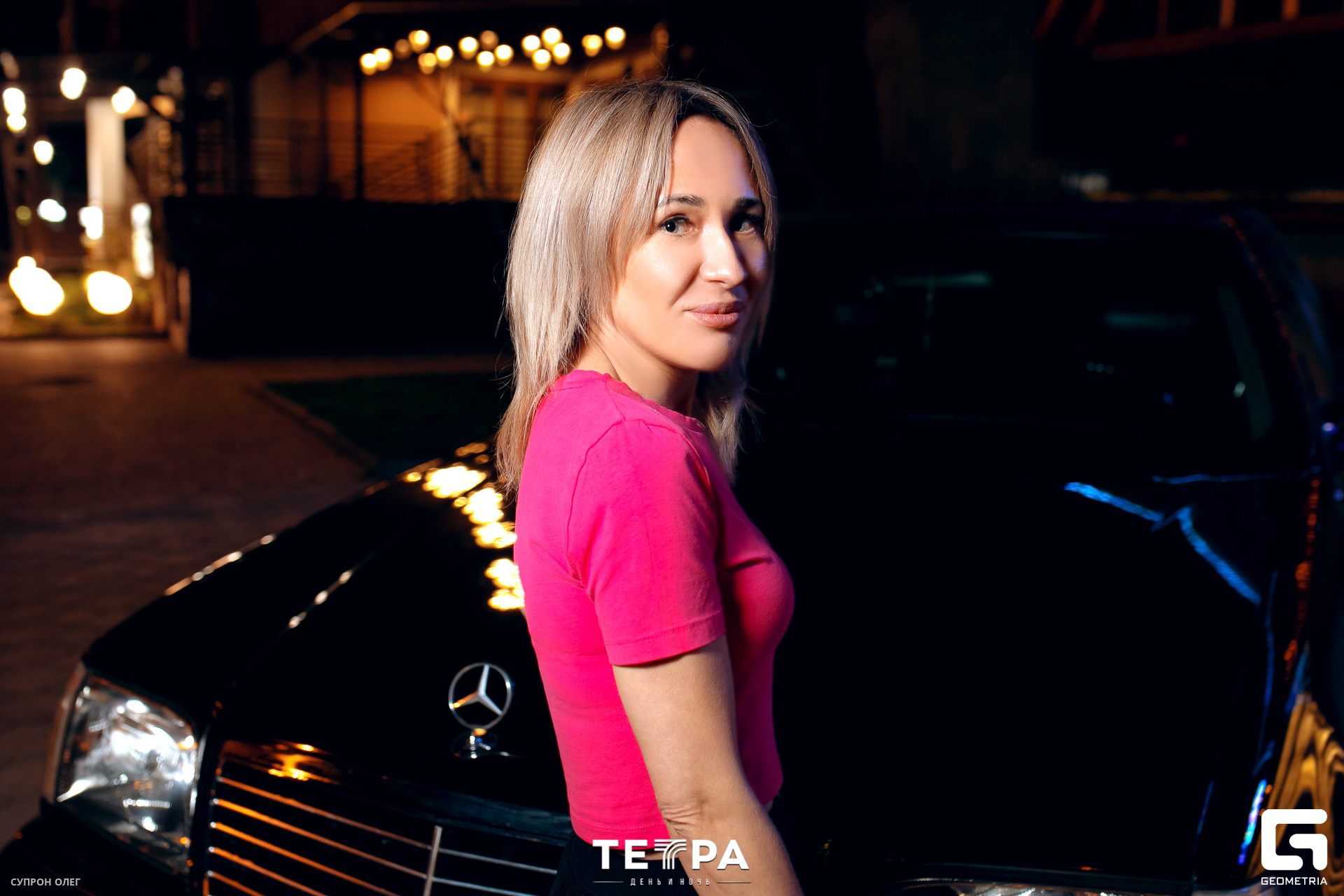 0N5A0268 копия.jpg