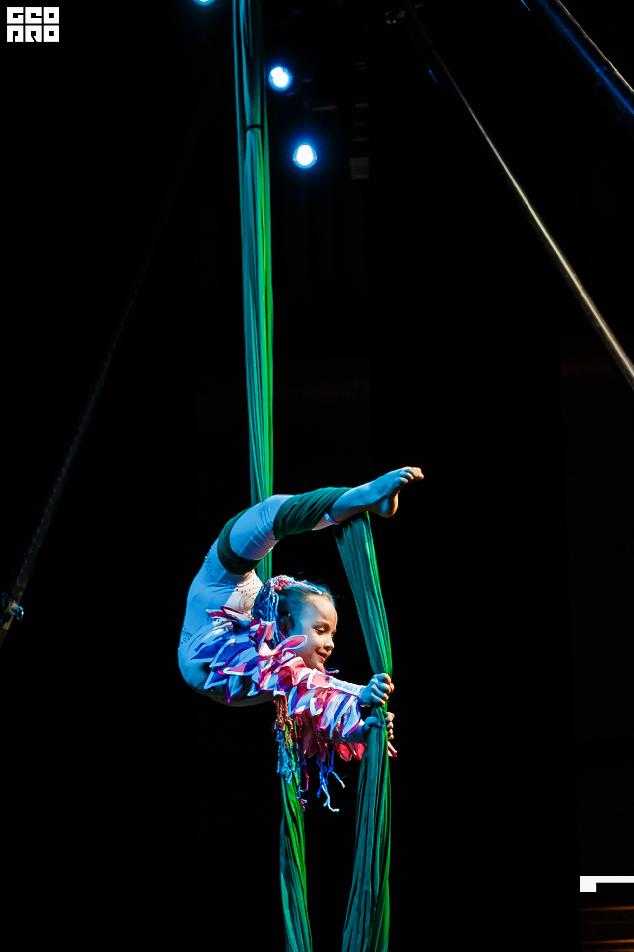 21-03-13 16-16-11.jpg