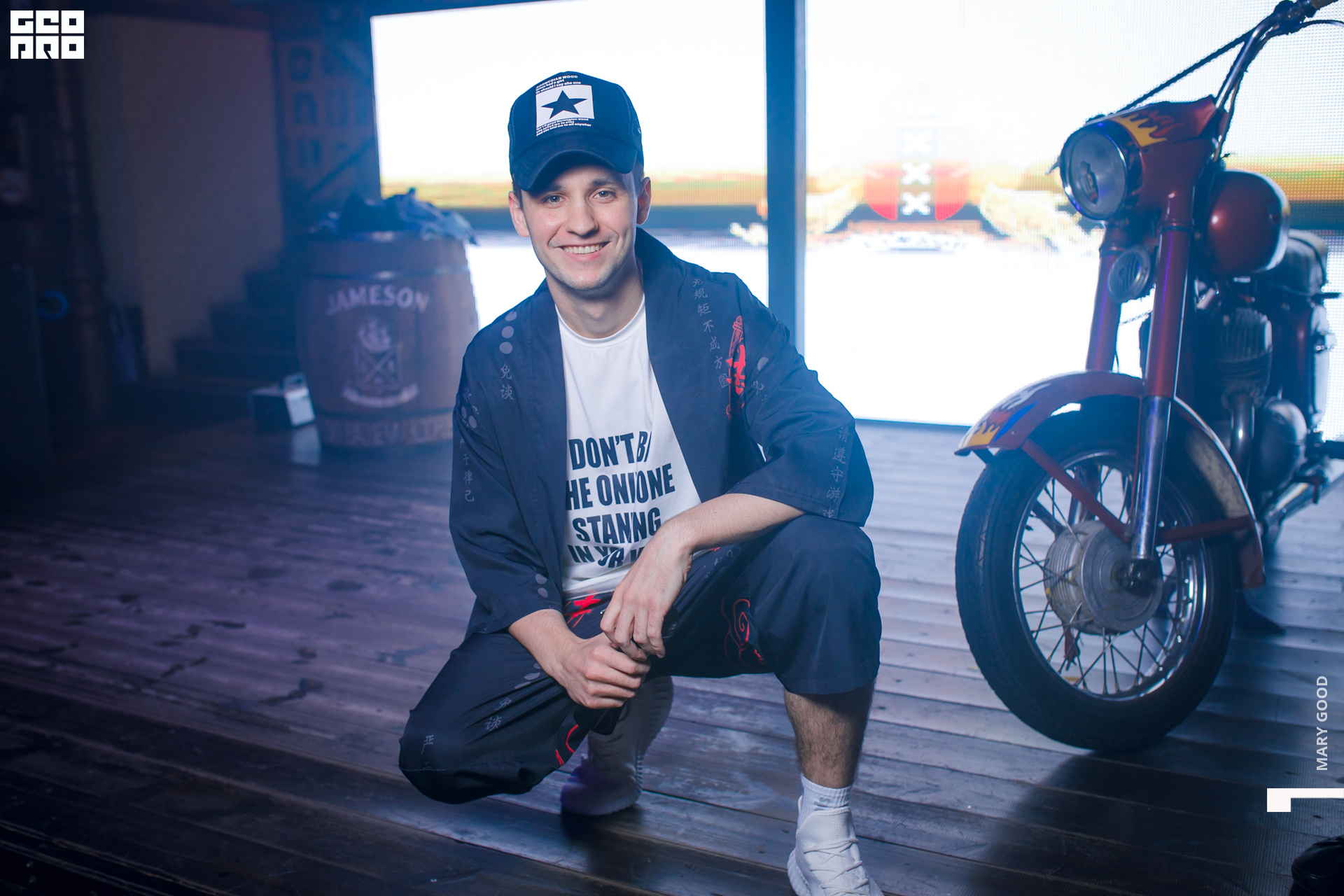 13.08.22 Амбар - Saturday party073_6777.jpg