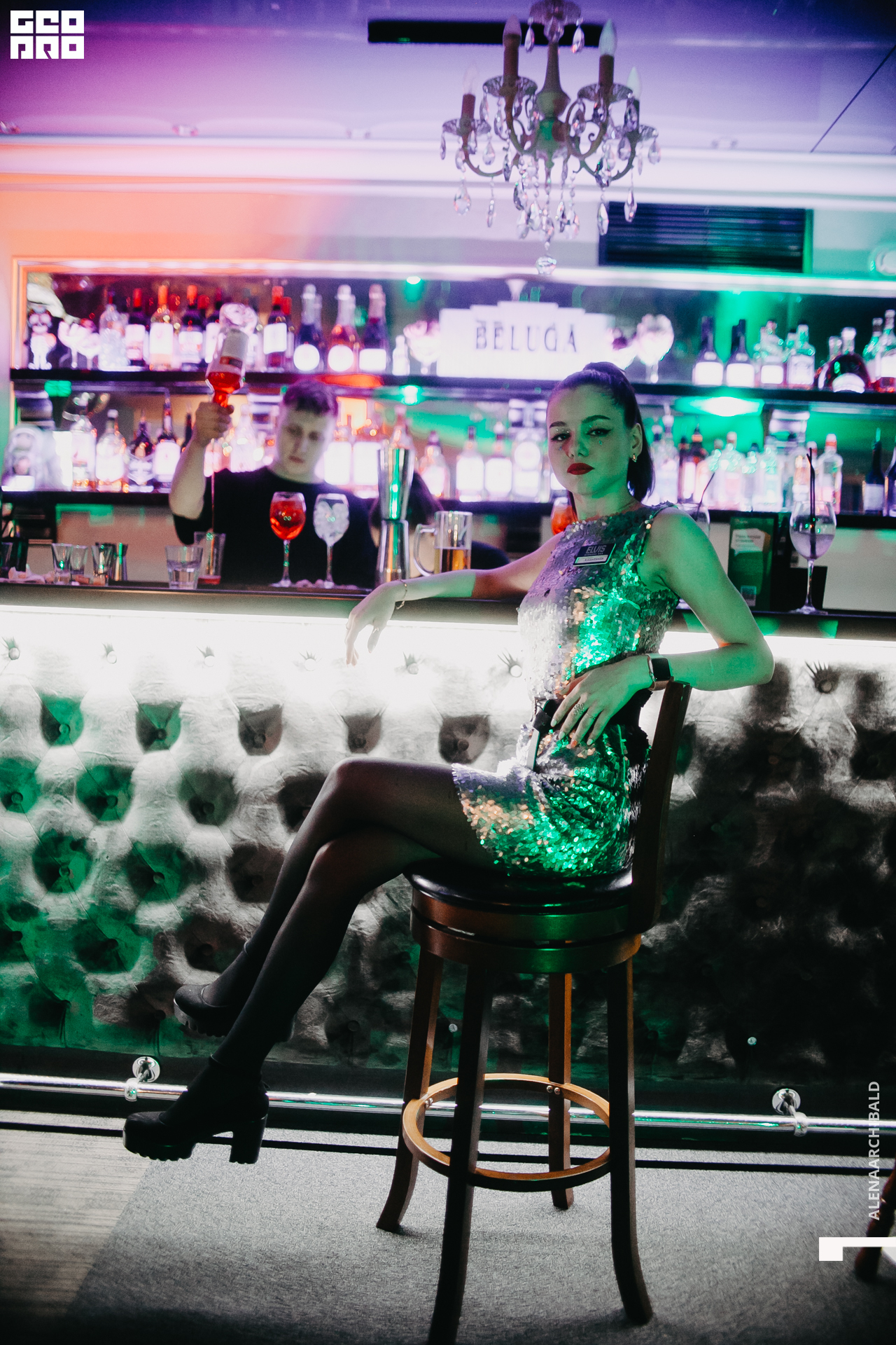 2022-04-03 00-00-25_alenaarchibald086.JPG