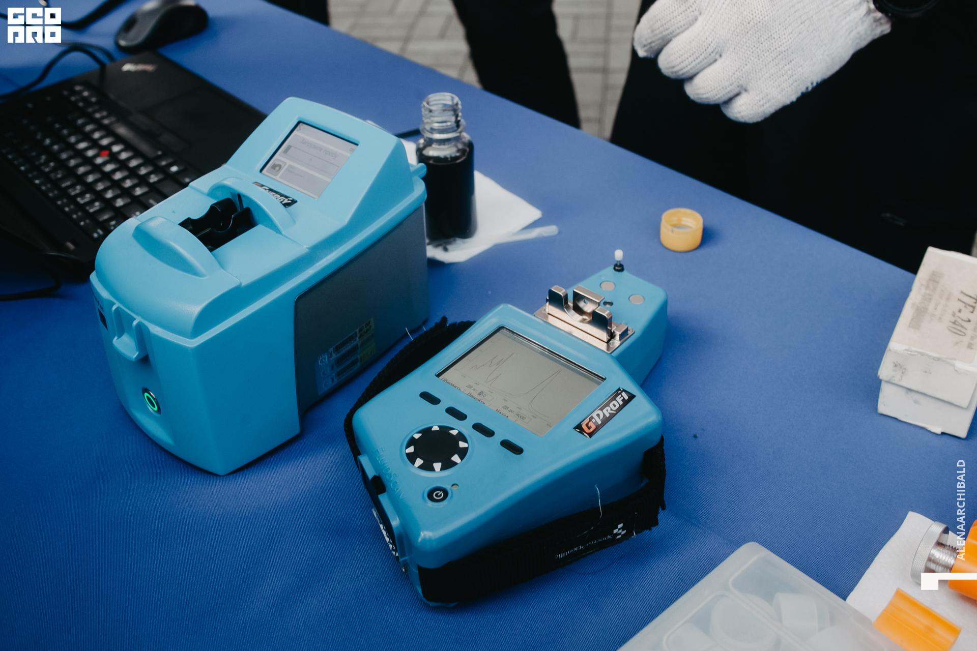 2021-06-26 16-34-28_alenaarchibald.JPG