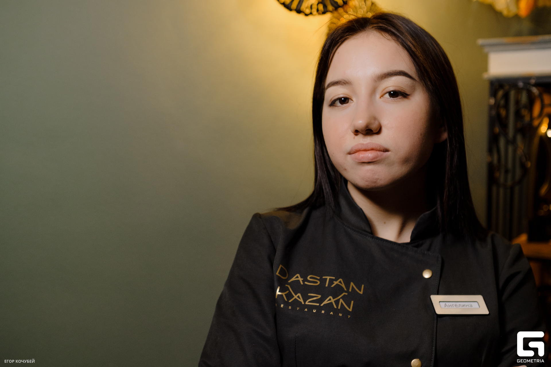 230210 Кочубей 009.jpg