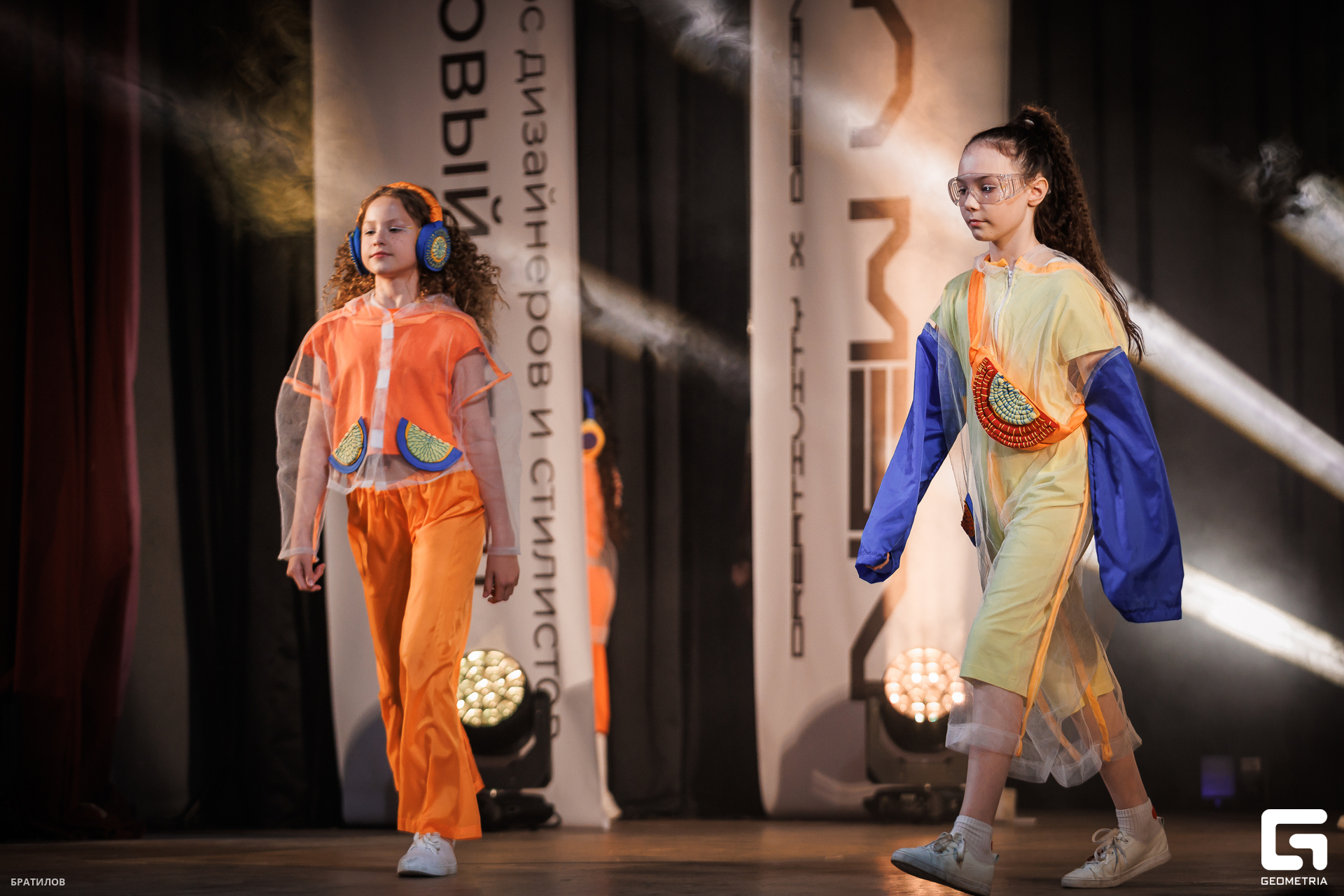 191 - 24_05_25 - 17_21_45 - Bratilov.jpg