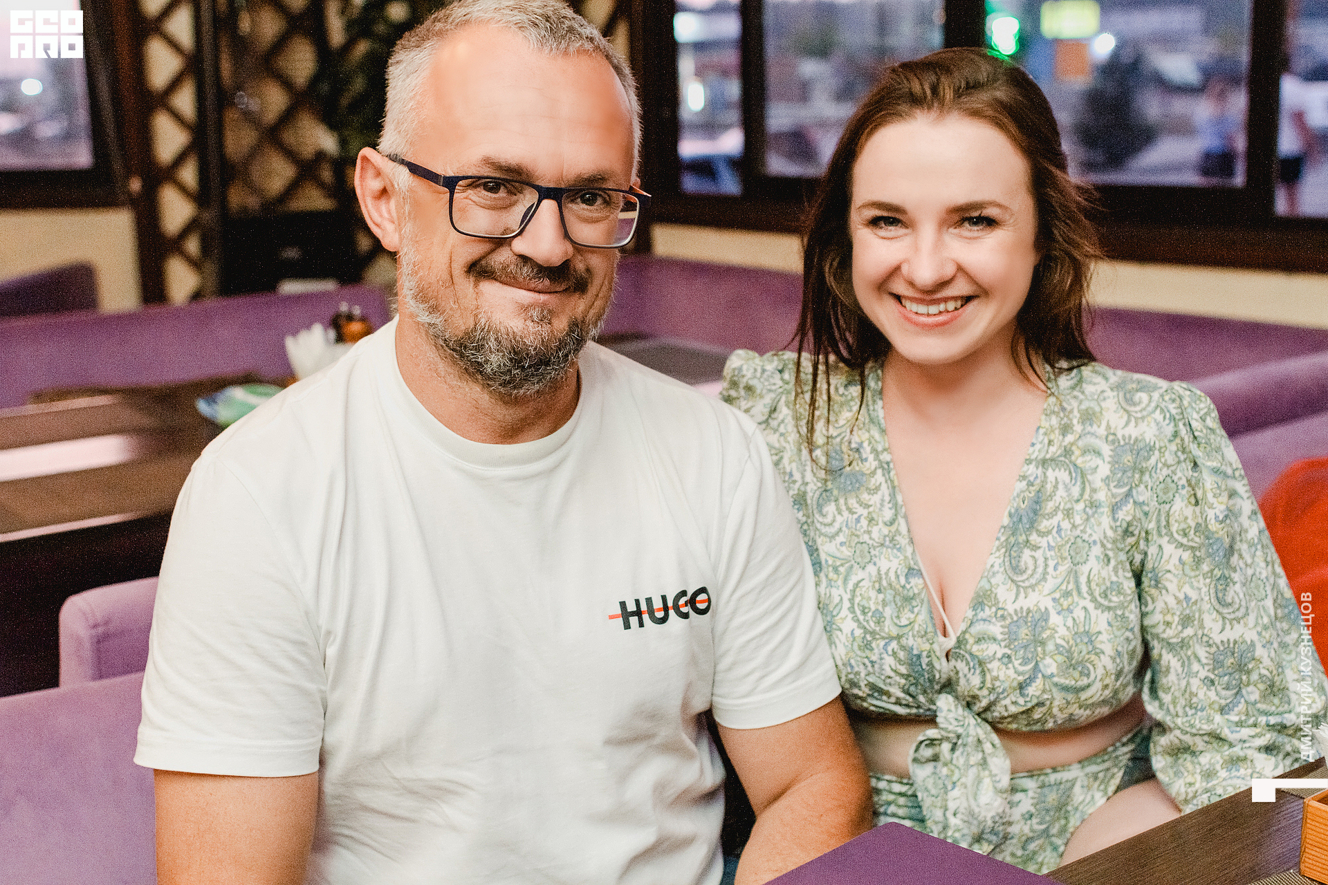 029-2022-08-27 20-20-35-Kuznetsov.jpg