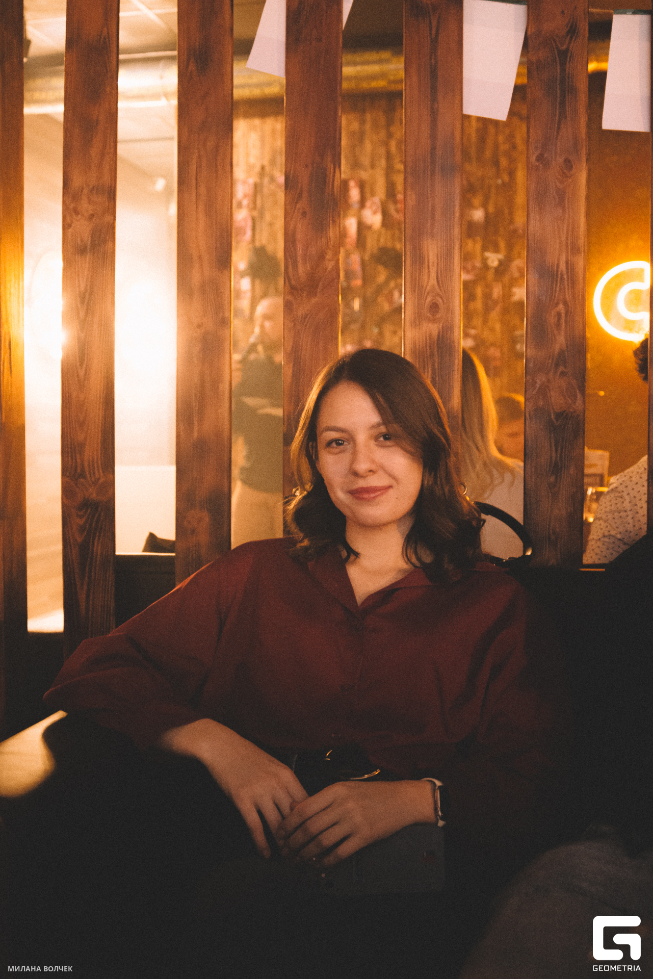 015_20230923 Волчек.jpg