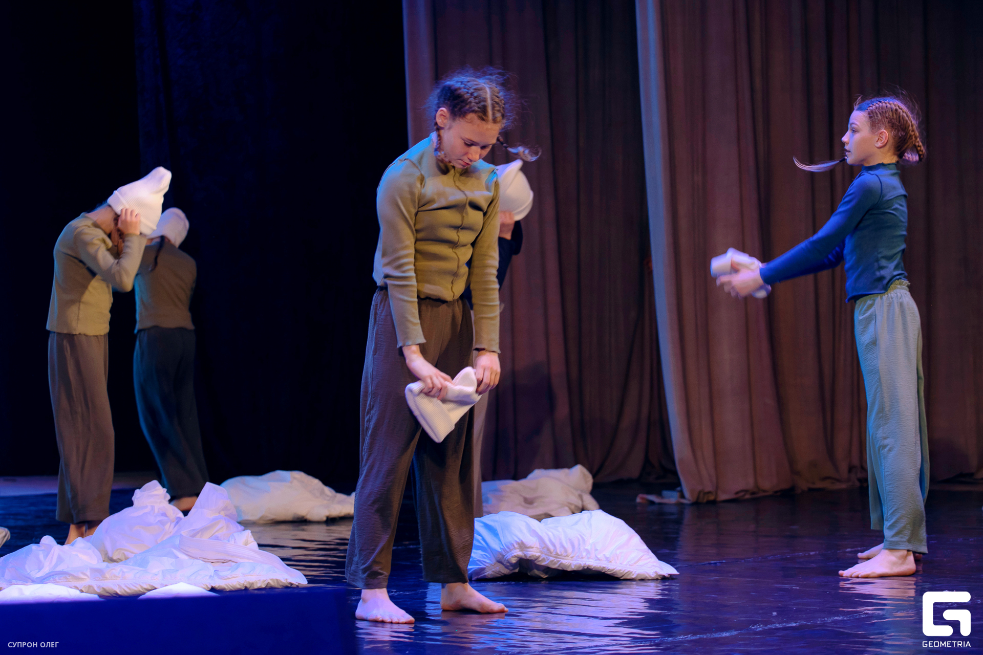 0N5A3239 копия.jpg