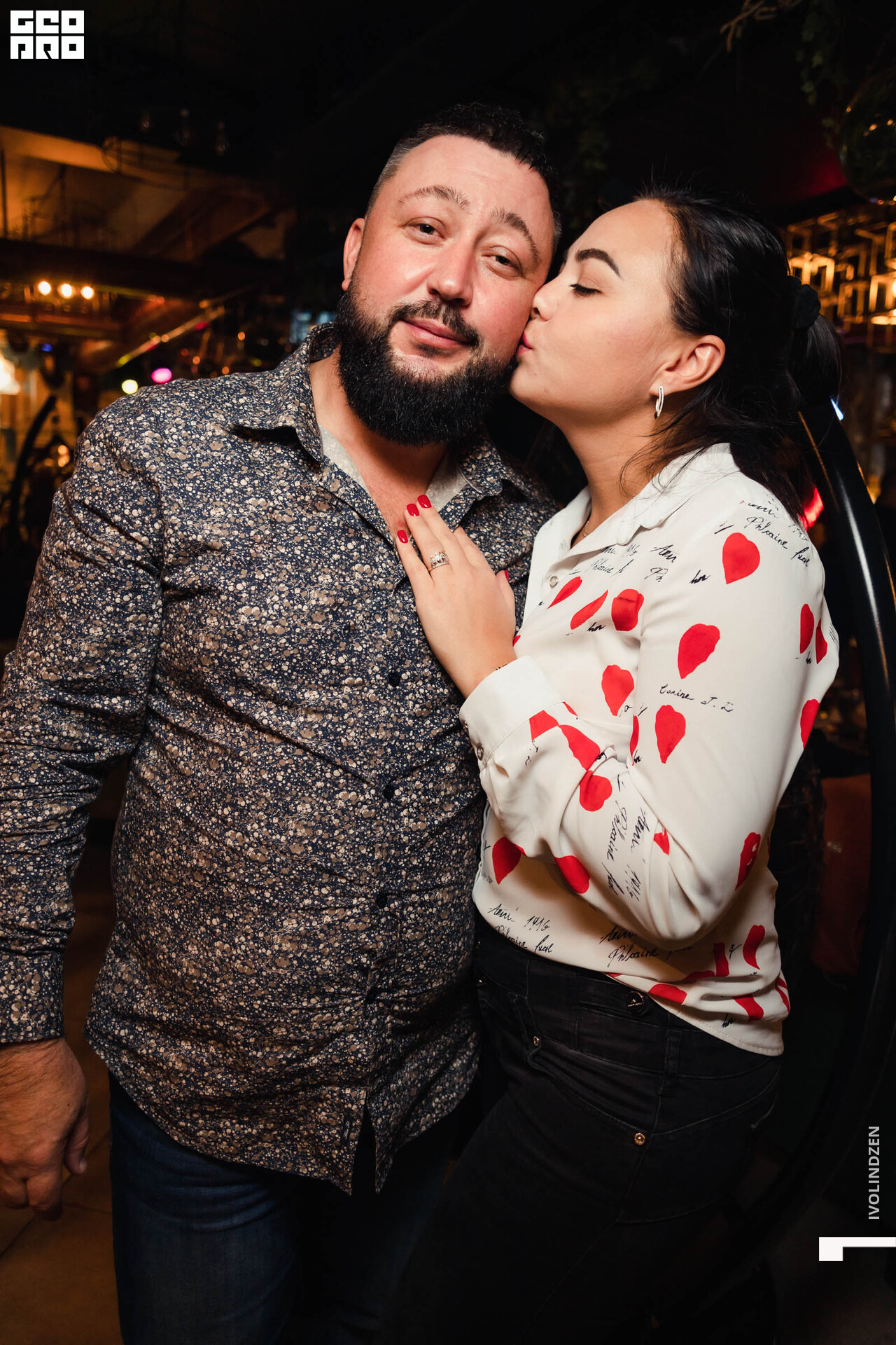 ПелиЕли 22.10.21-12.jpg