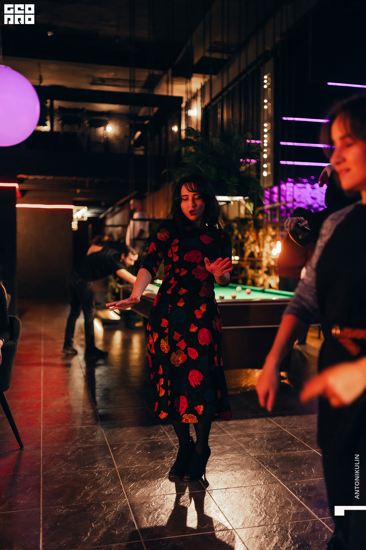 untitled shoot-7588.jpg