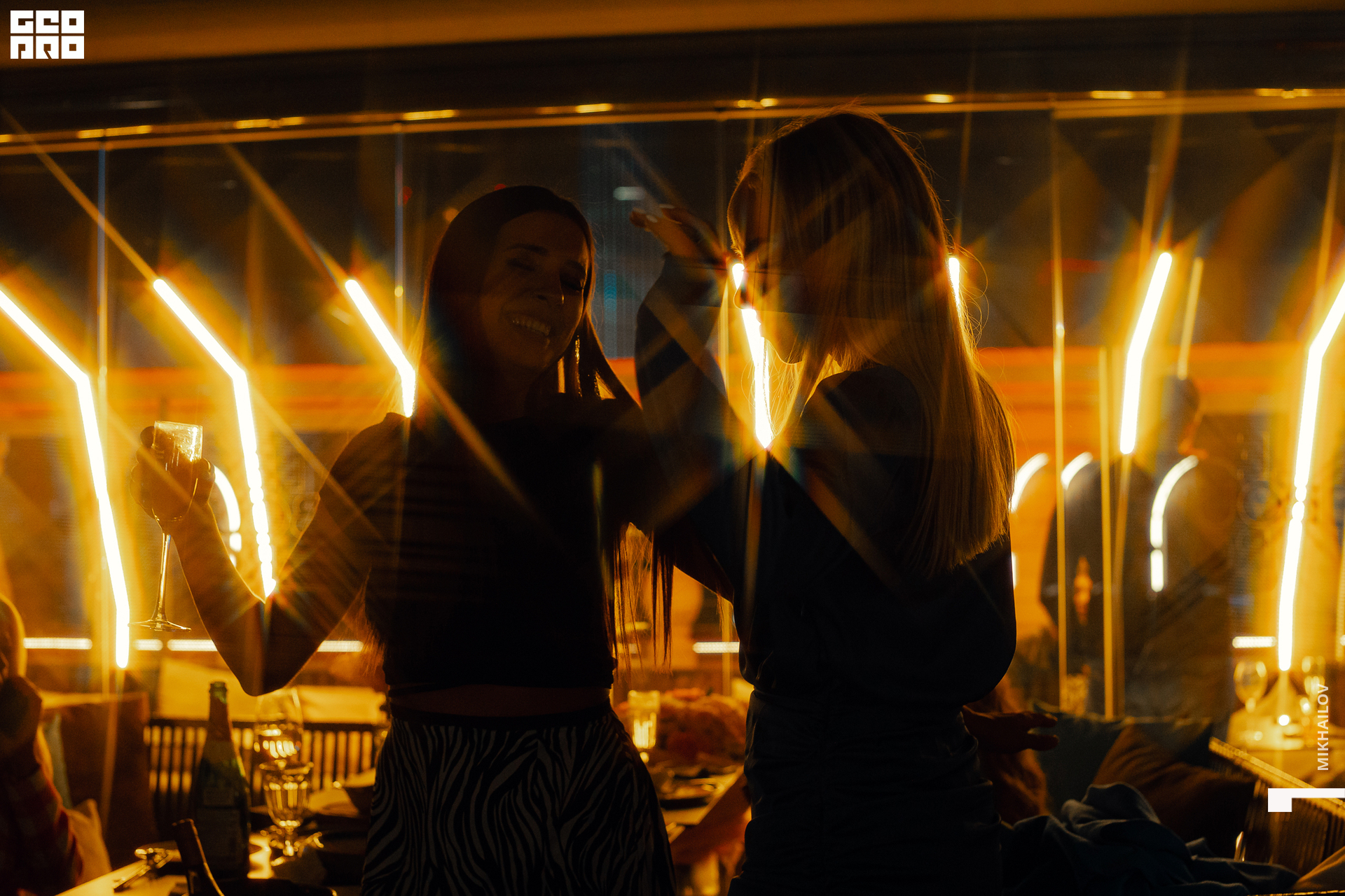 149-20220528-15-Le burg - Mikhailov - 2560.jpg