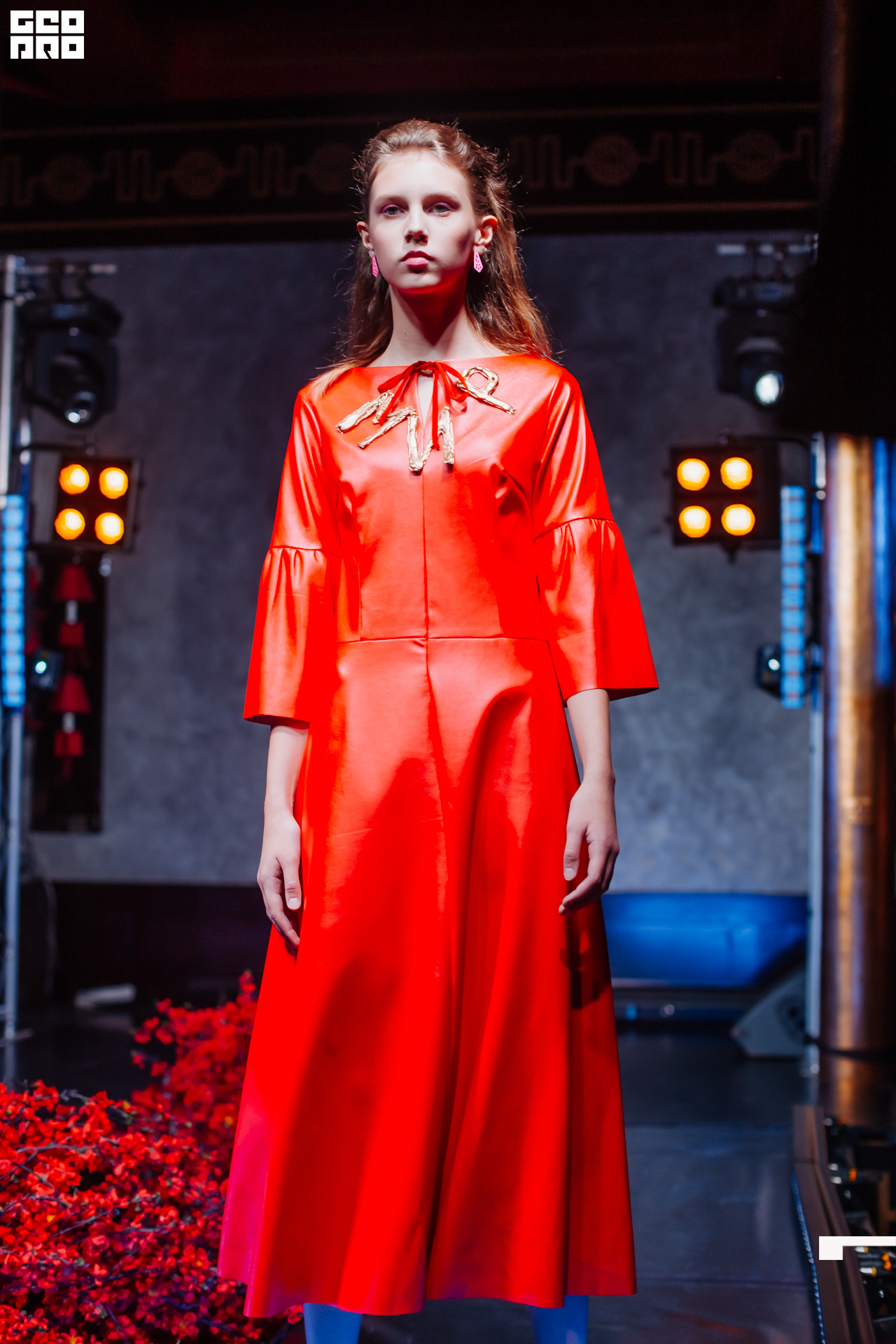 Форум Кидс-194.jpg