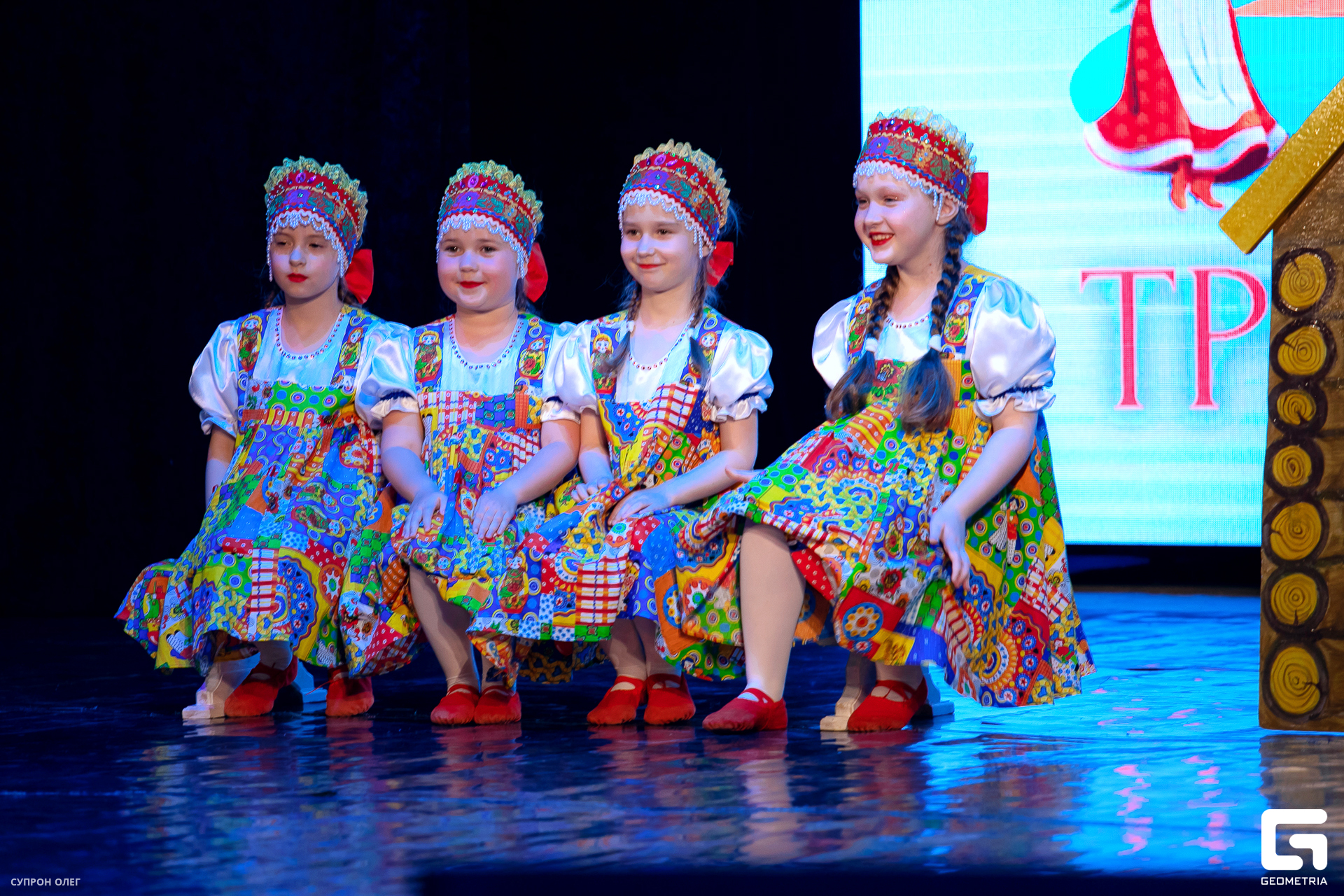 0N5A0642 копия.jpg