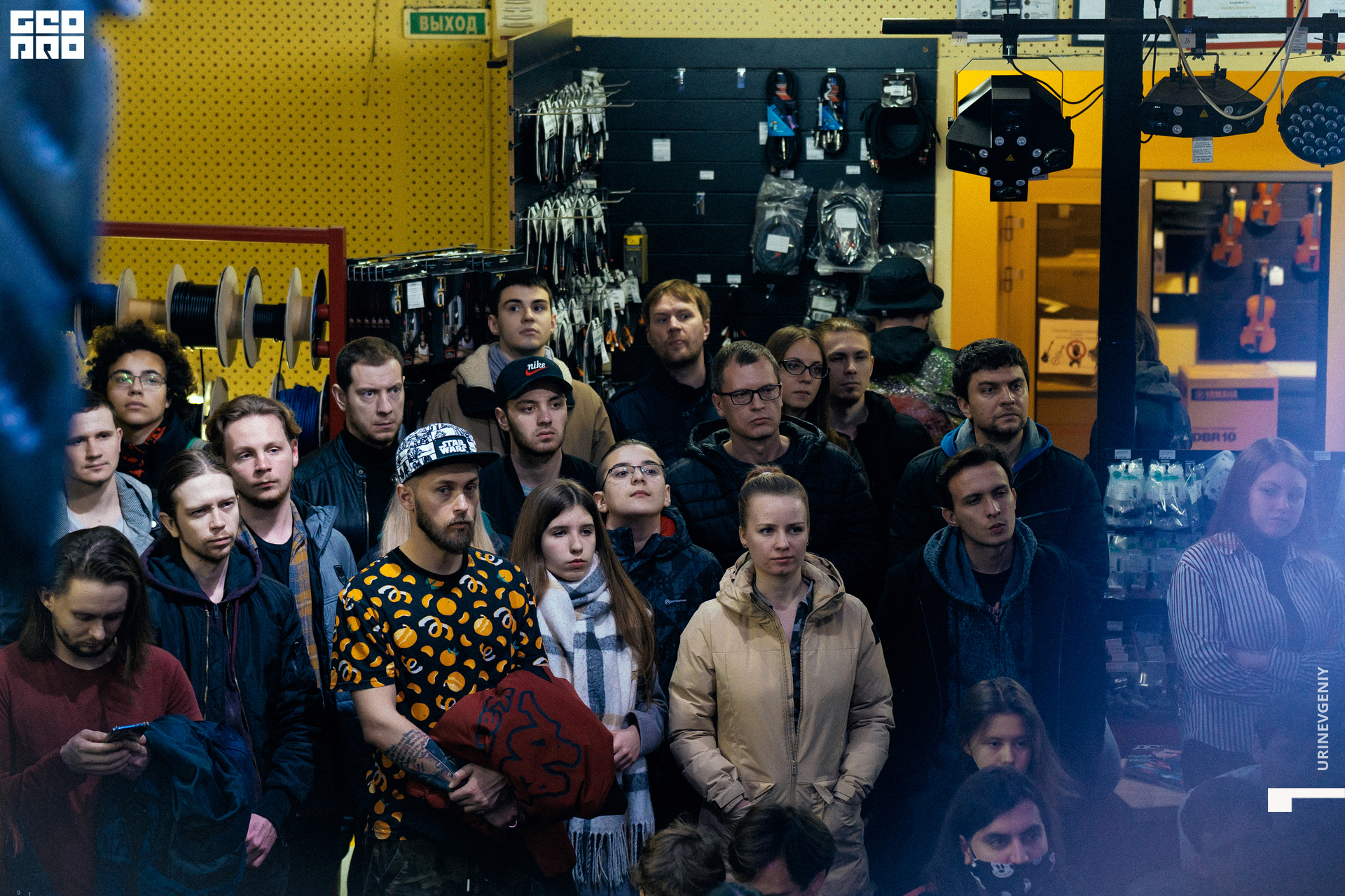 10.04.2021. Beatsound (28).jpg