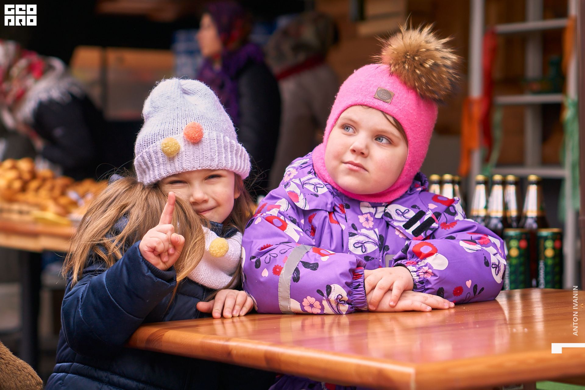 DSC07558 (Копировать).jpg