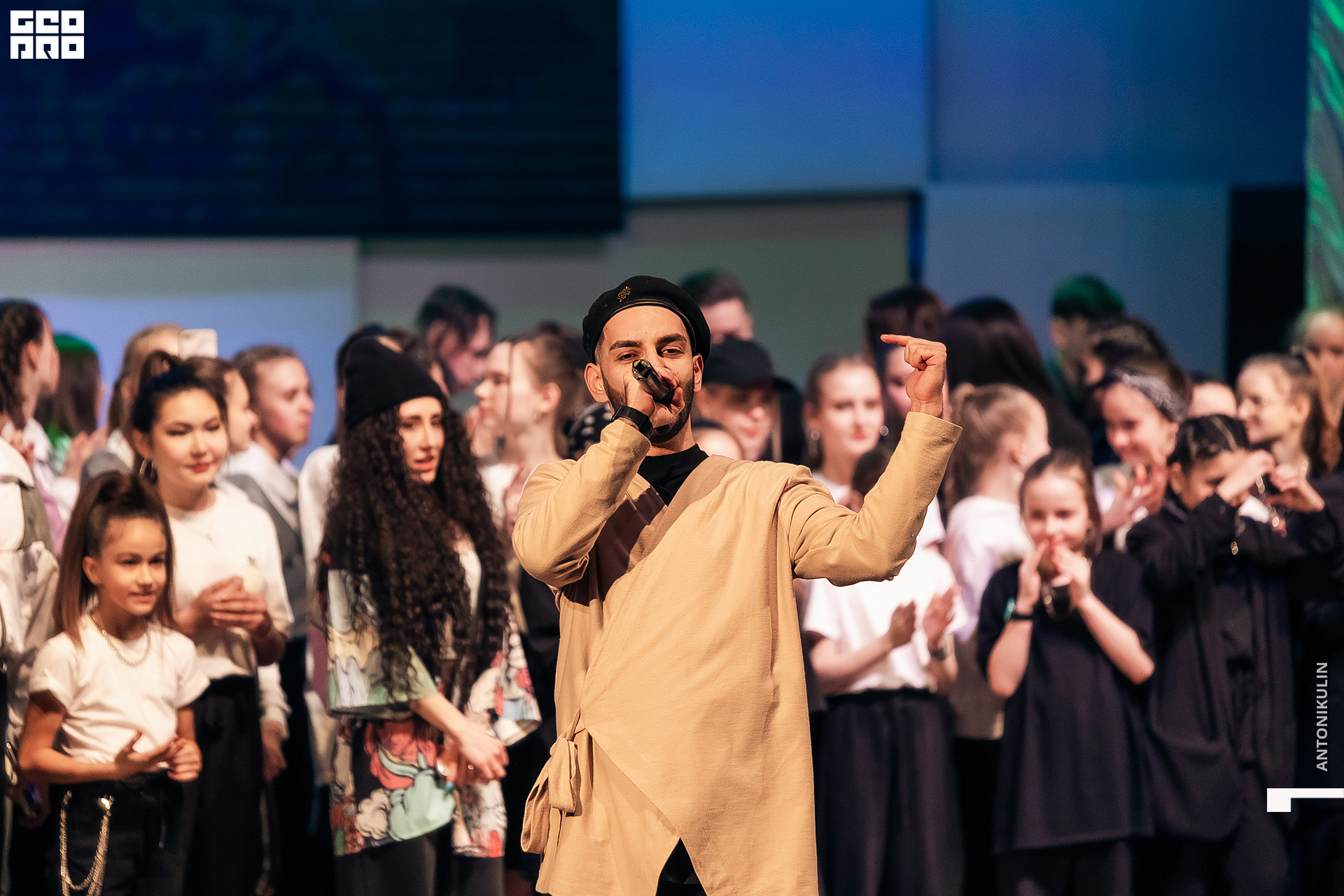 untitled shoot-1508.jpg