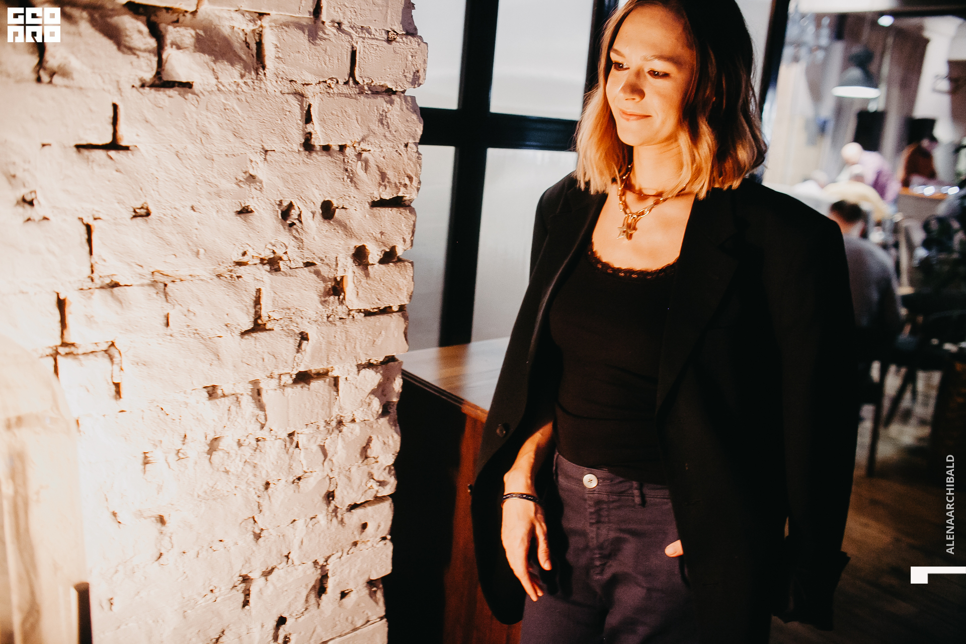 2021-03-19 21-34-01_alenaarchibald_022.JPG