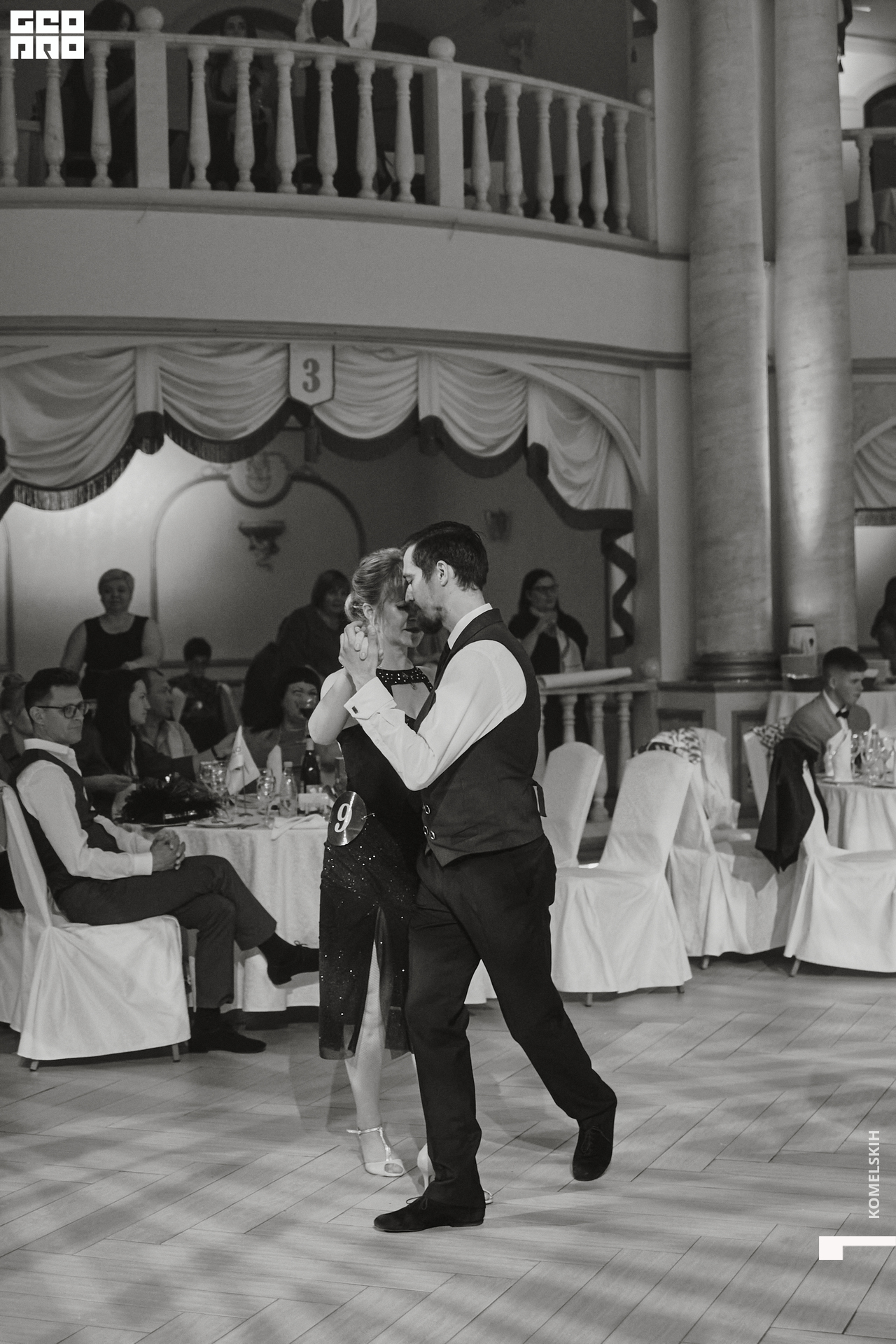 176-2022_06_30-20-46-06 - Komelskih.jpg