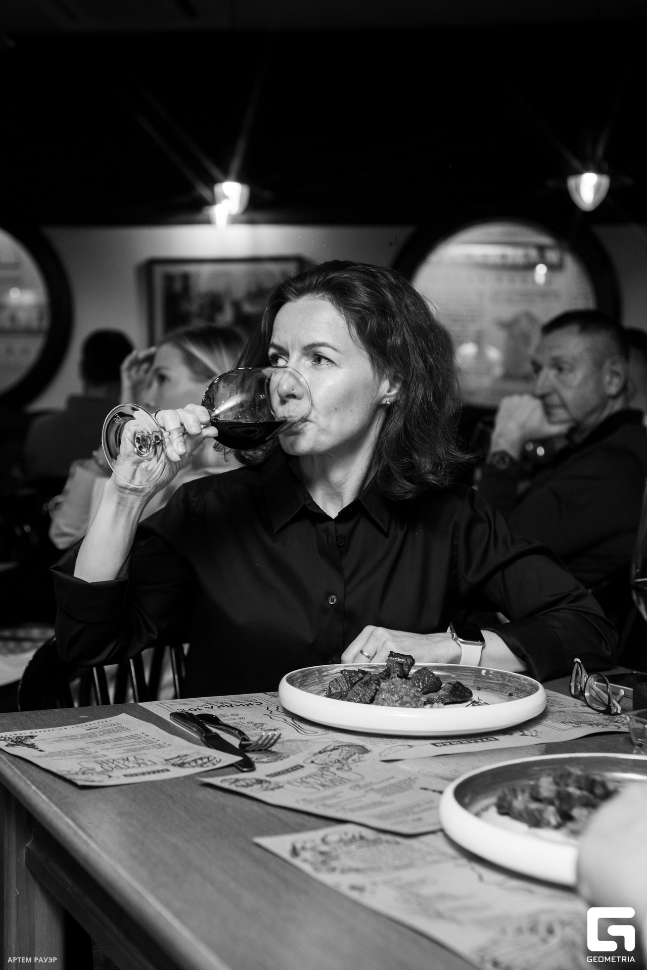 20231005 Steakman-57.jpg