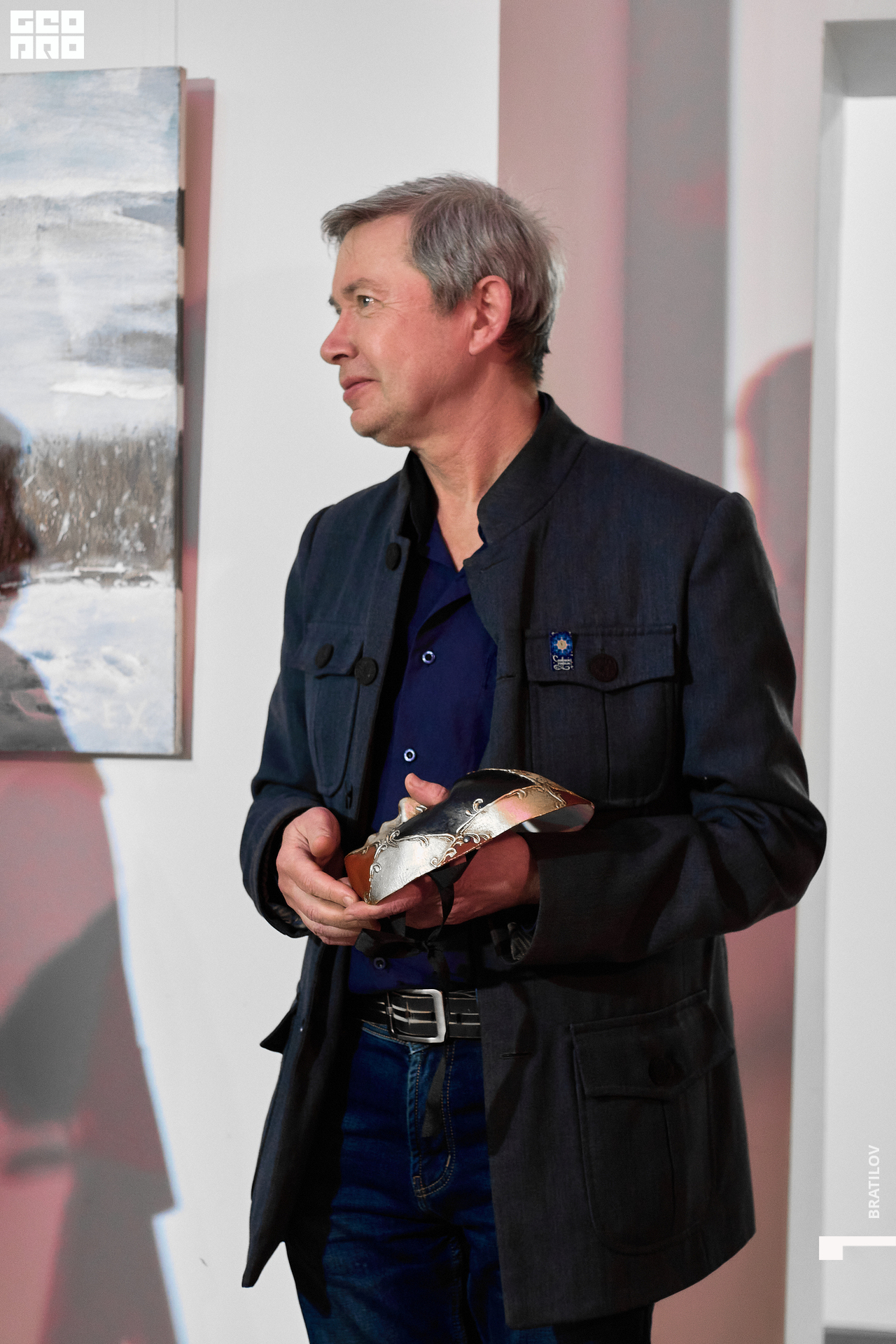 00061 - 2022-12-16 20.14.34 - Bratilov.jpg