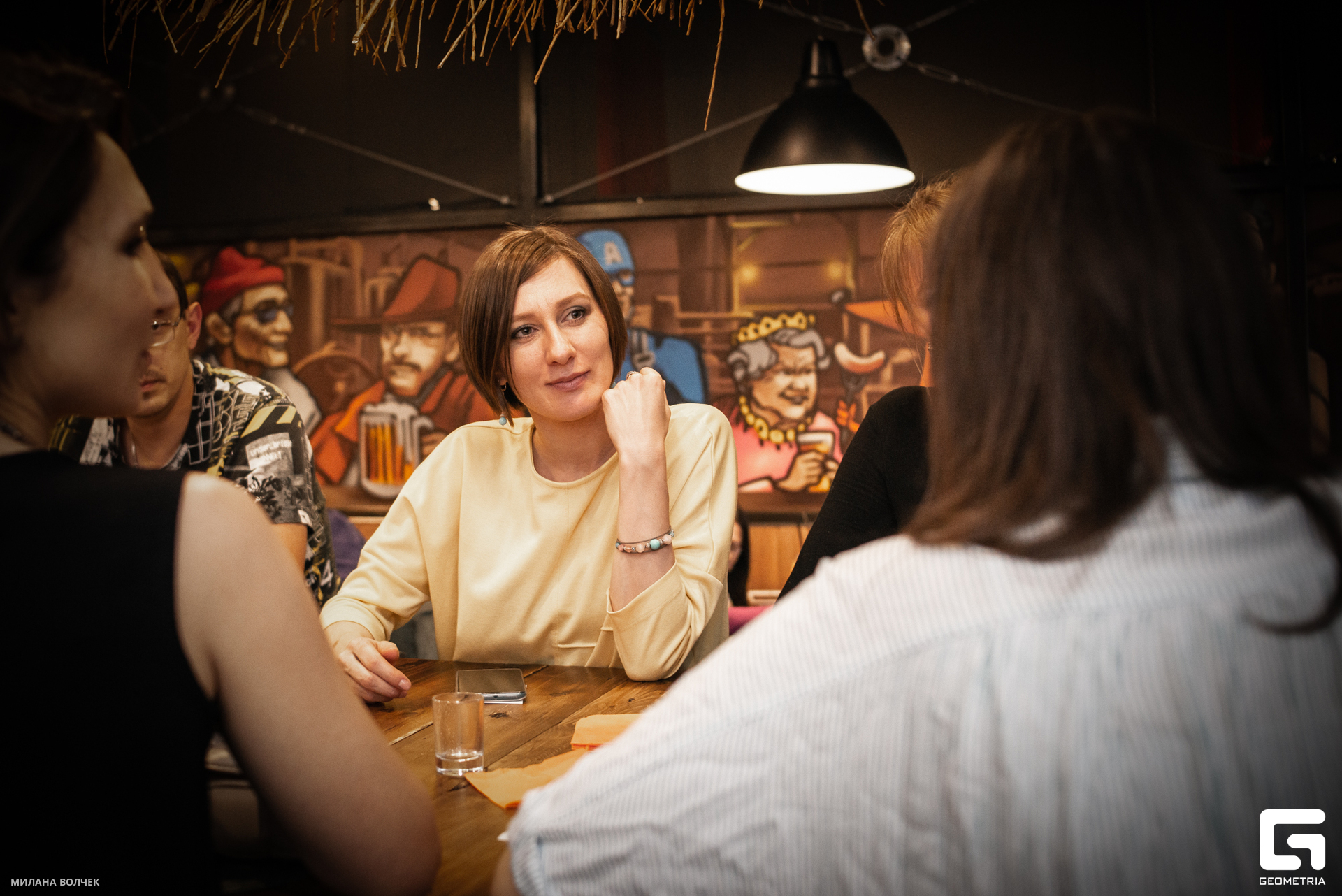 005_20230609 Волчек.jpg