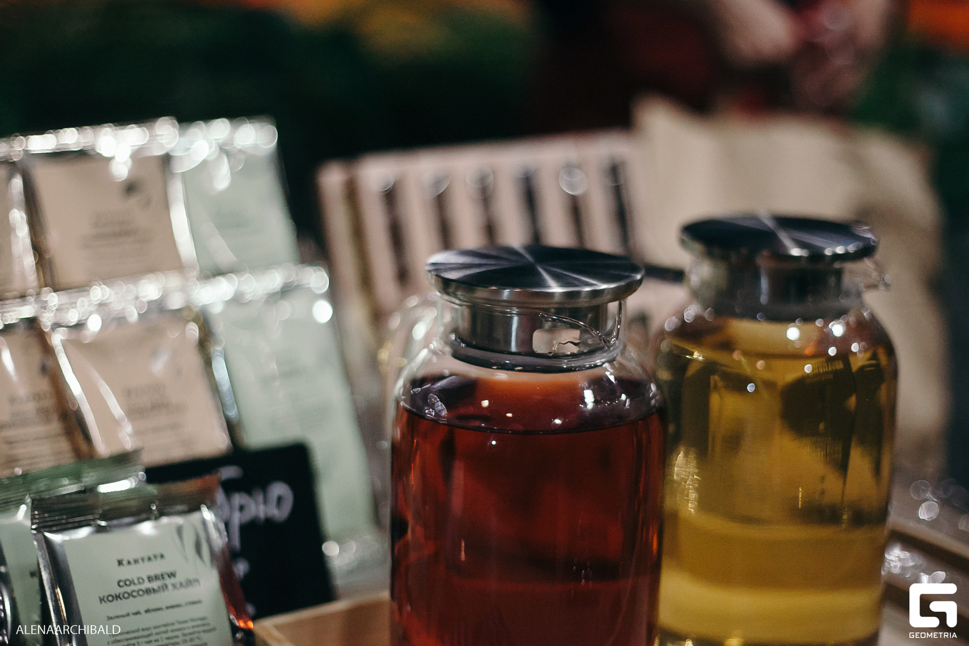 213 20230928 202727 ermakov.JPG