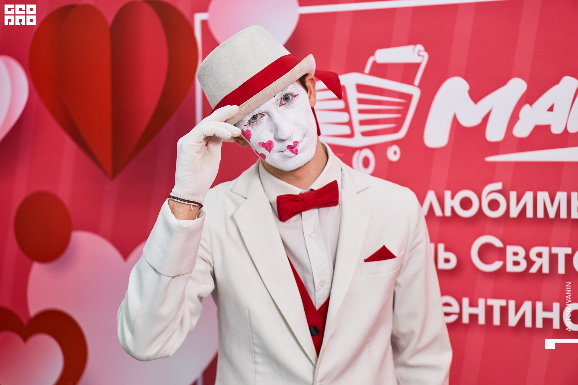 DSC09255 (Копировать).jpg