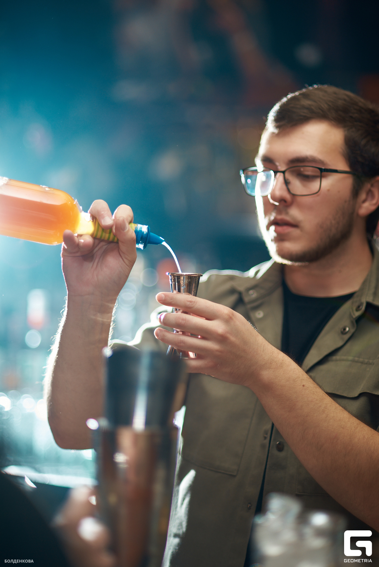 004_23-09-23_12-10 _Boldenkova.jpg