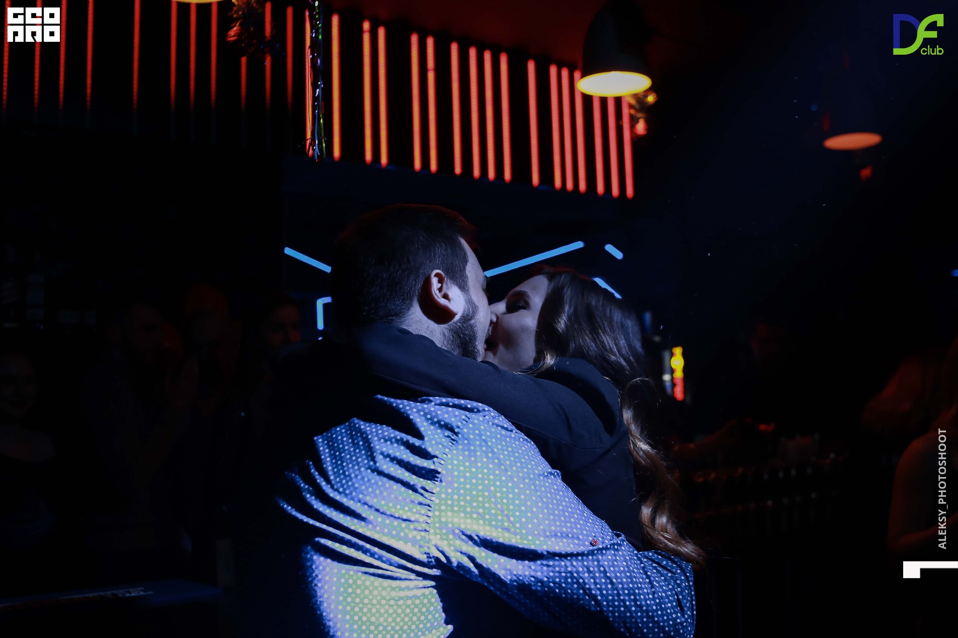 056_31-12-21_00_00_DFclub_aleksy_photoshoot.JPG