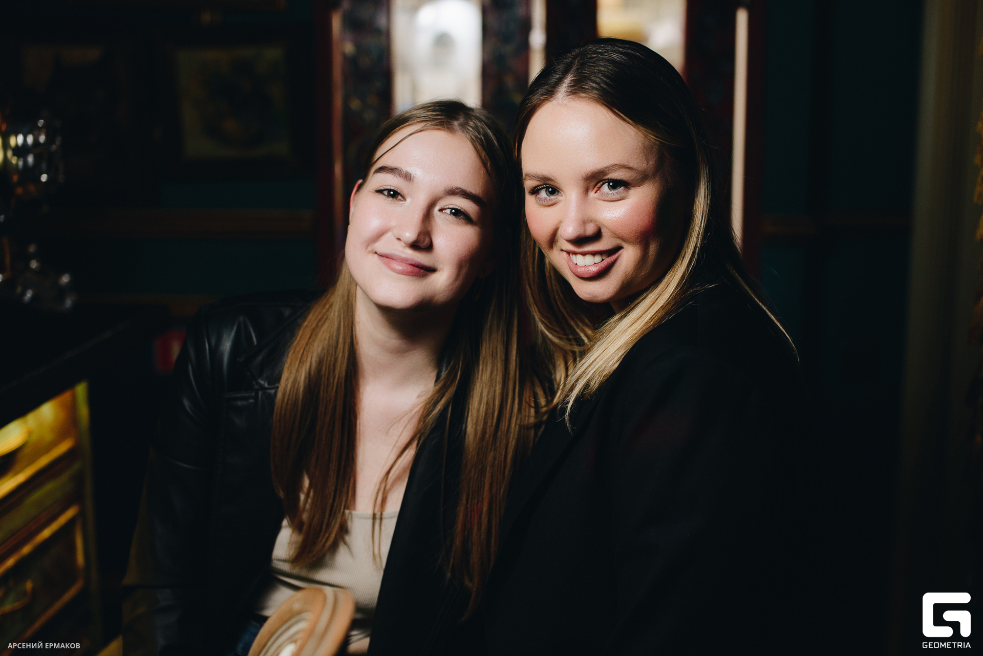 059 02282023_02282023_ermakov.jpg