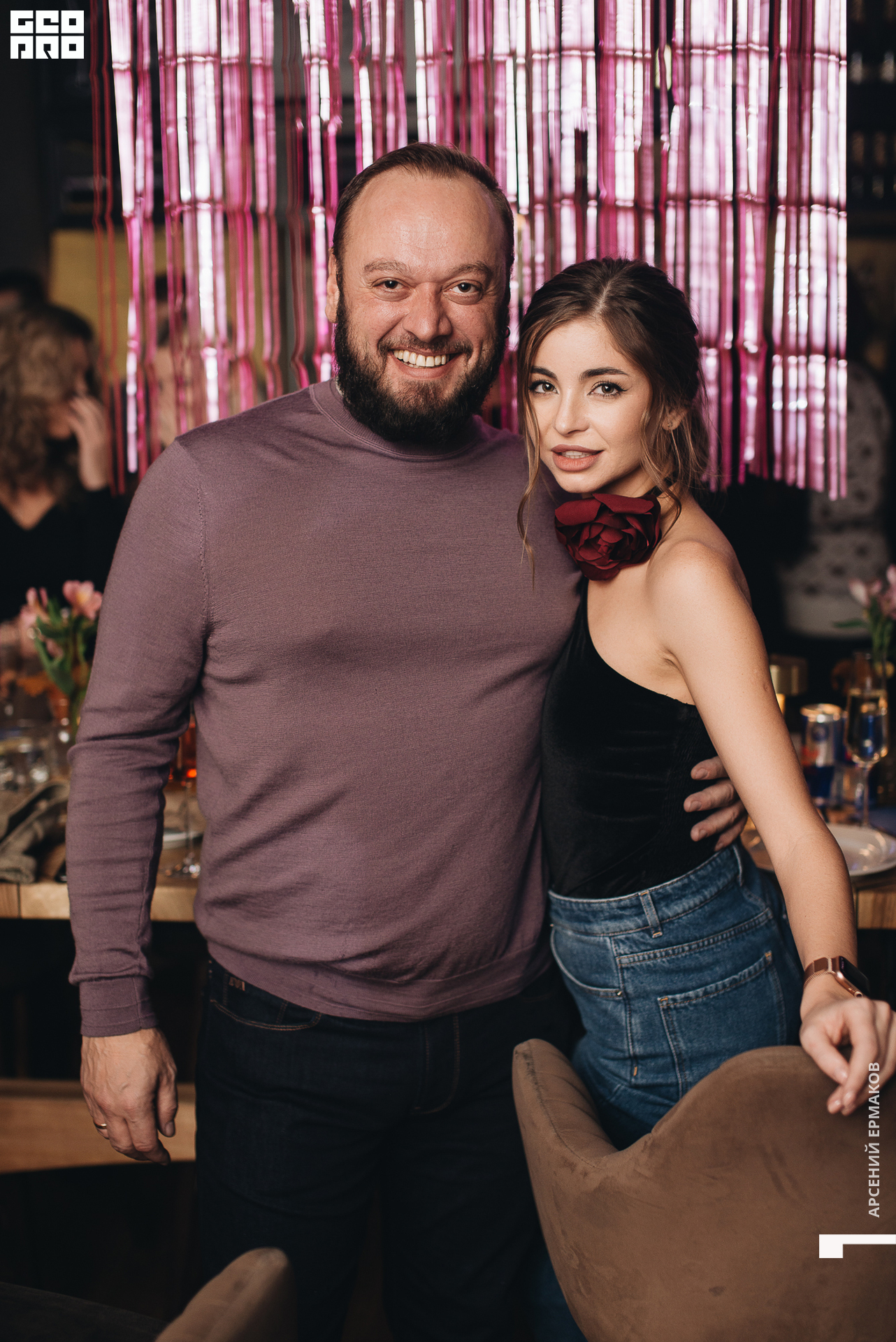 058 11-11-14-232943_arseniyermakov.jpg