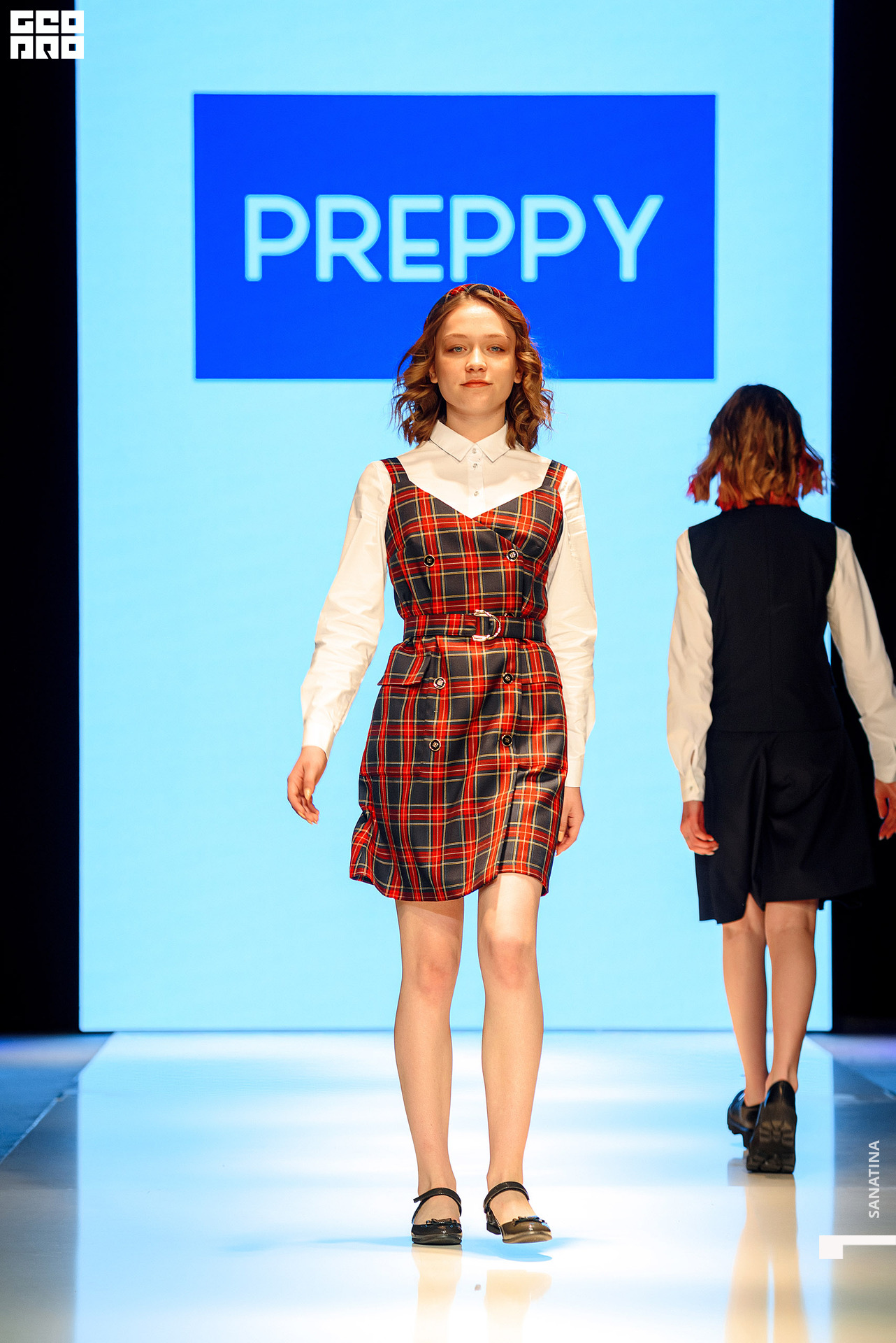 0464_2021-04-24_20-23-04 - Sanatina.jpg