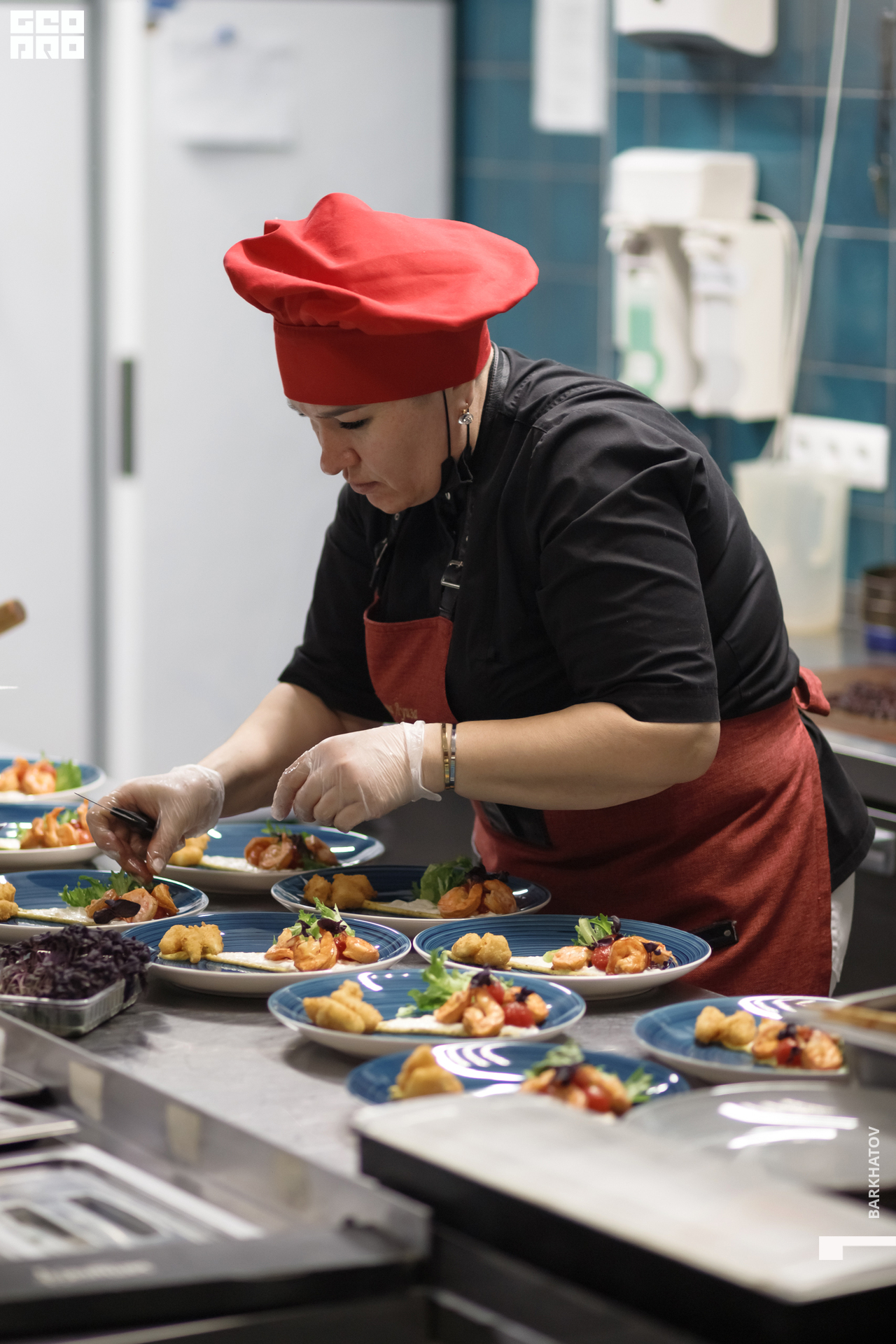 029 17.02.2022 20.15 @mibiyl (0875).jpg