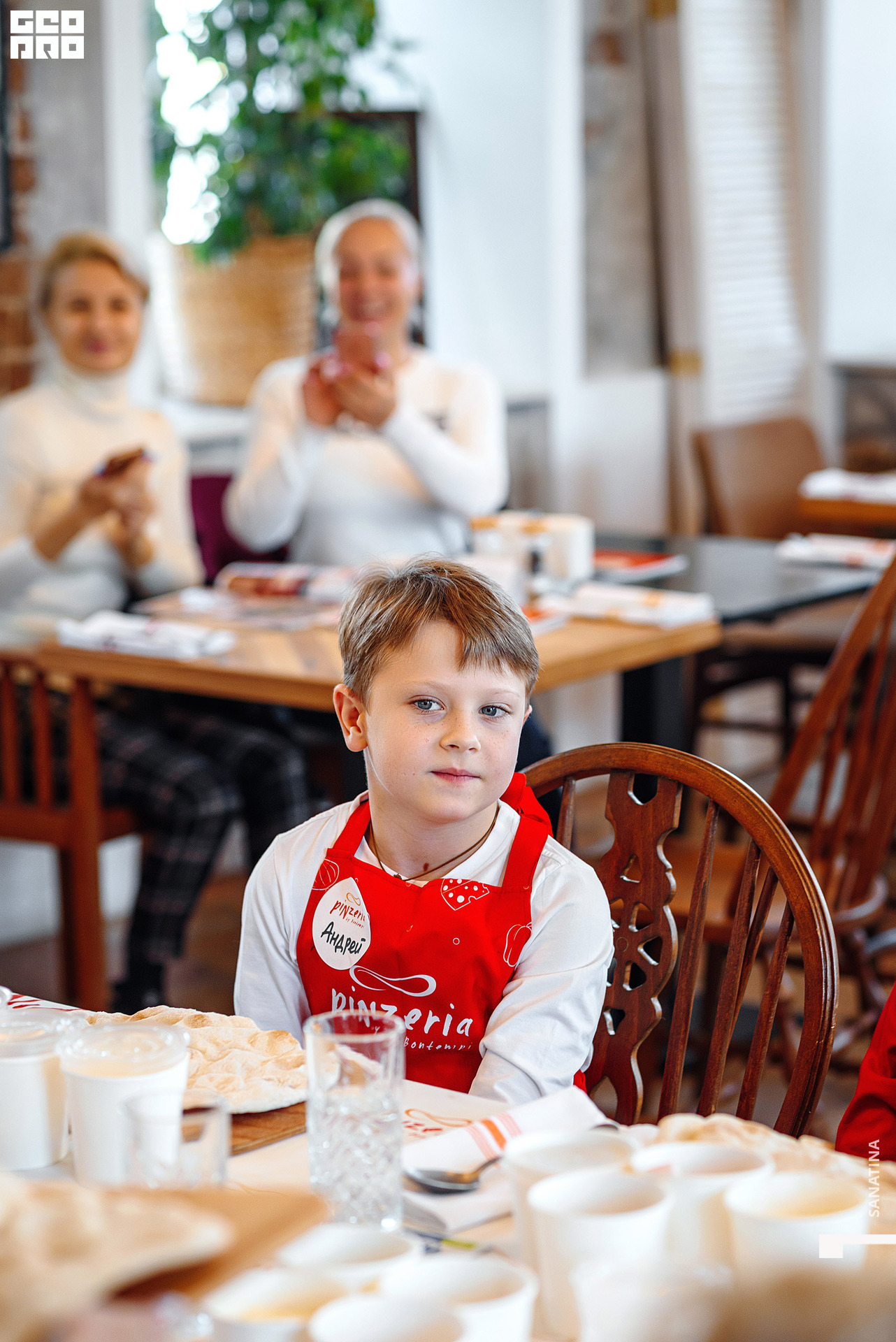 0023_2021-10-17_12-16-19 - Sanatina.jpg