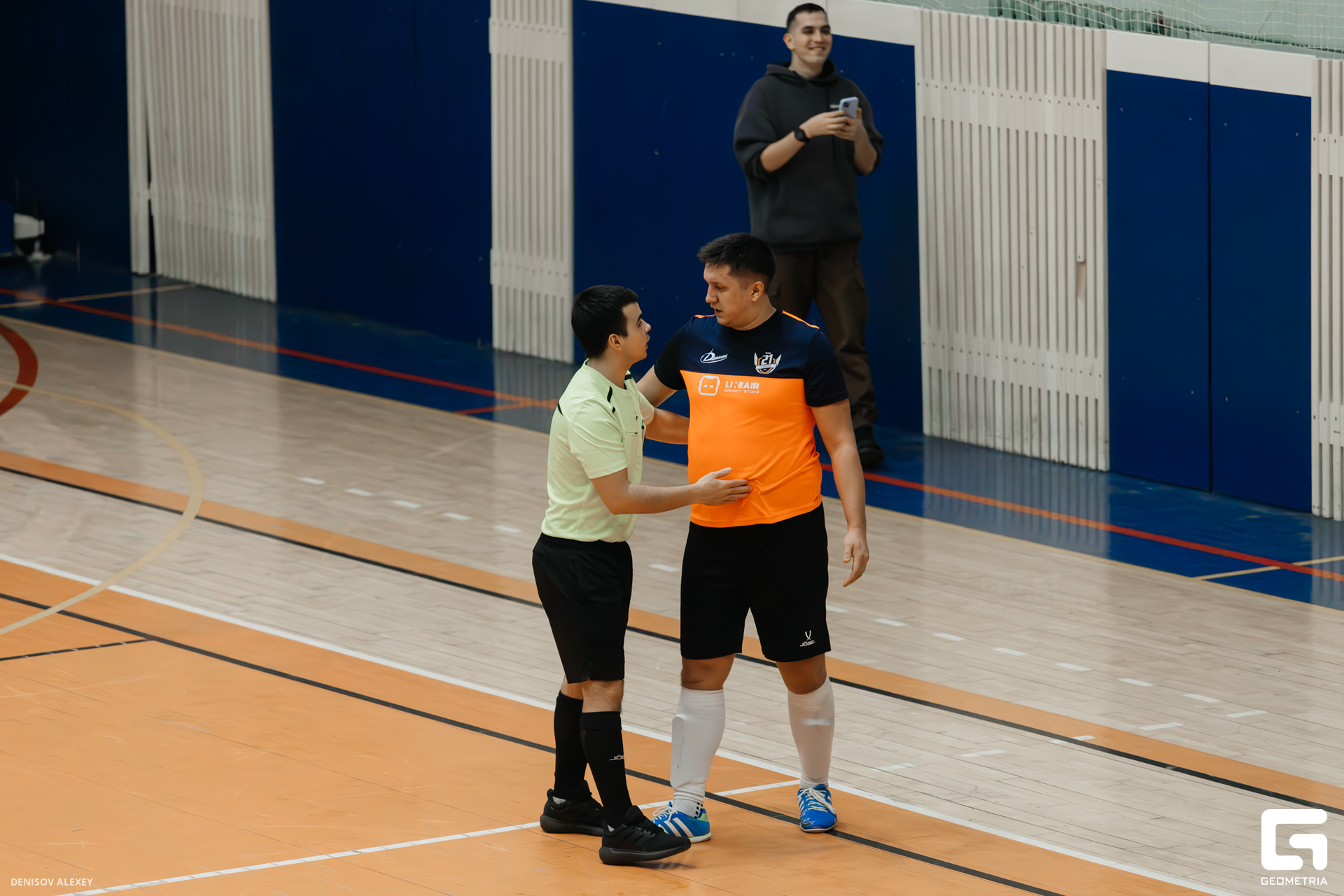 776A5119-Улучшено-Ум. шума.jpg