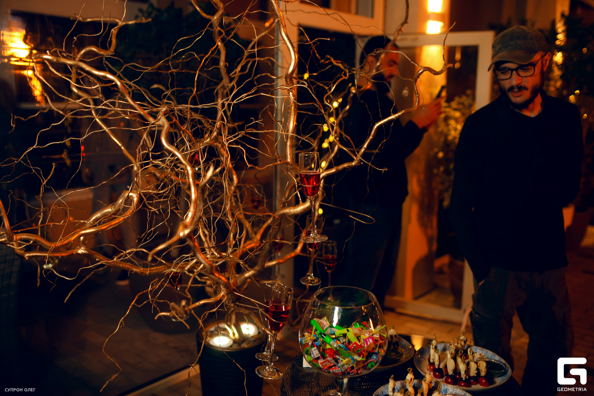 0N5A0107 копия.jpg