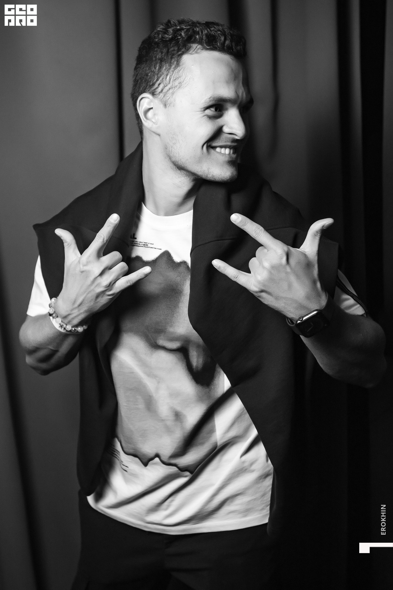 051 2021-02-21_02-59-57-051-EROKHIN.jpg