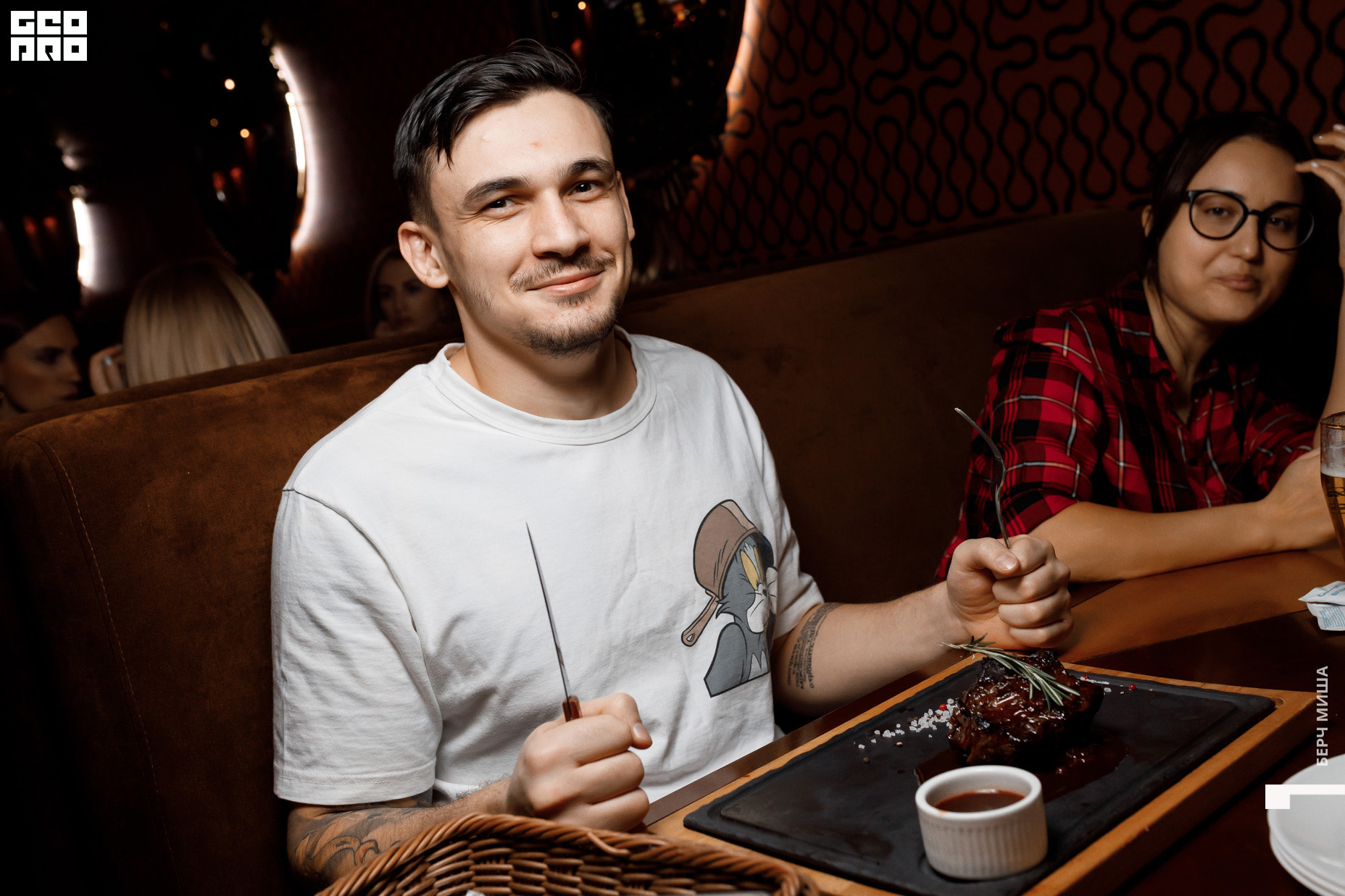 @misha.byorch 0029.jpg