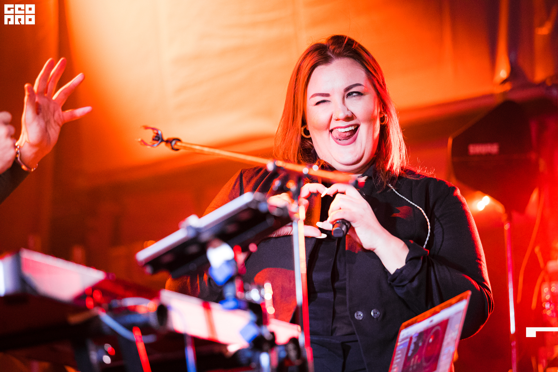 170-09-10-2021-17-28-Мега - Михайлов - 2560.jpg