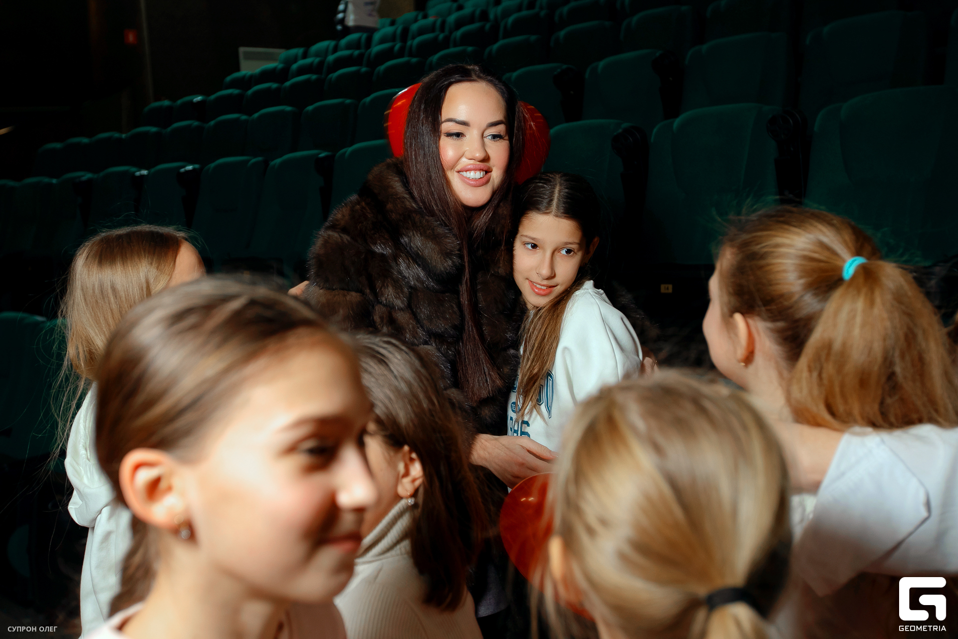 0N5A0317 копия.jpg