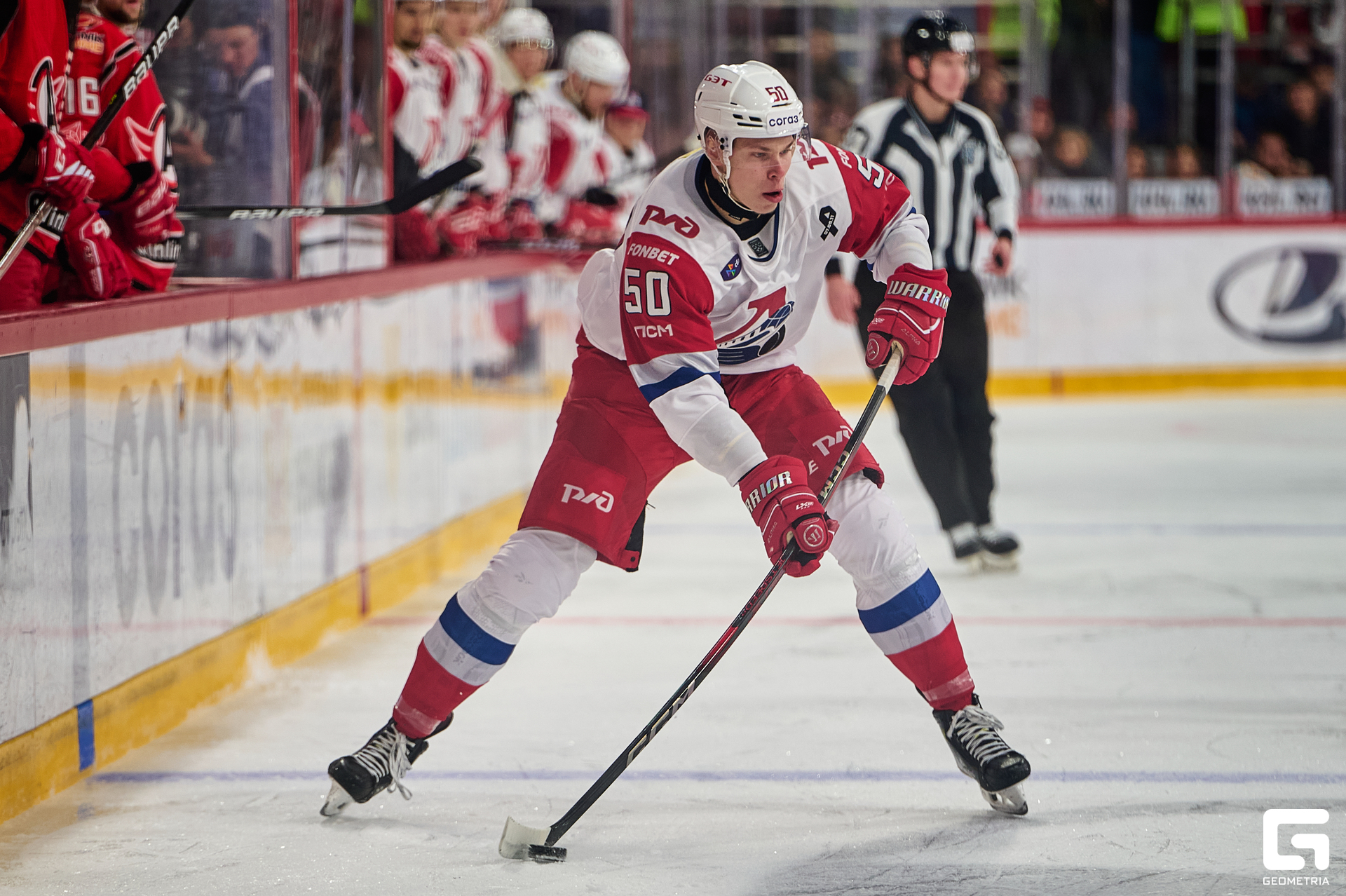 013 - 01-10-24_19-07-19_Kinzabaeva.jpg