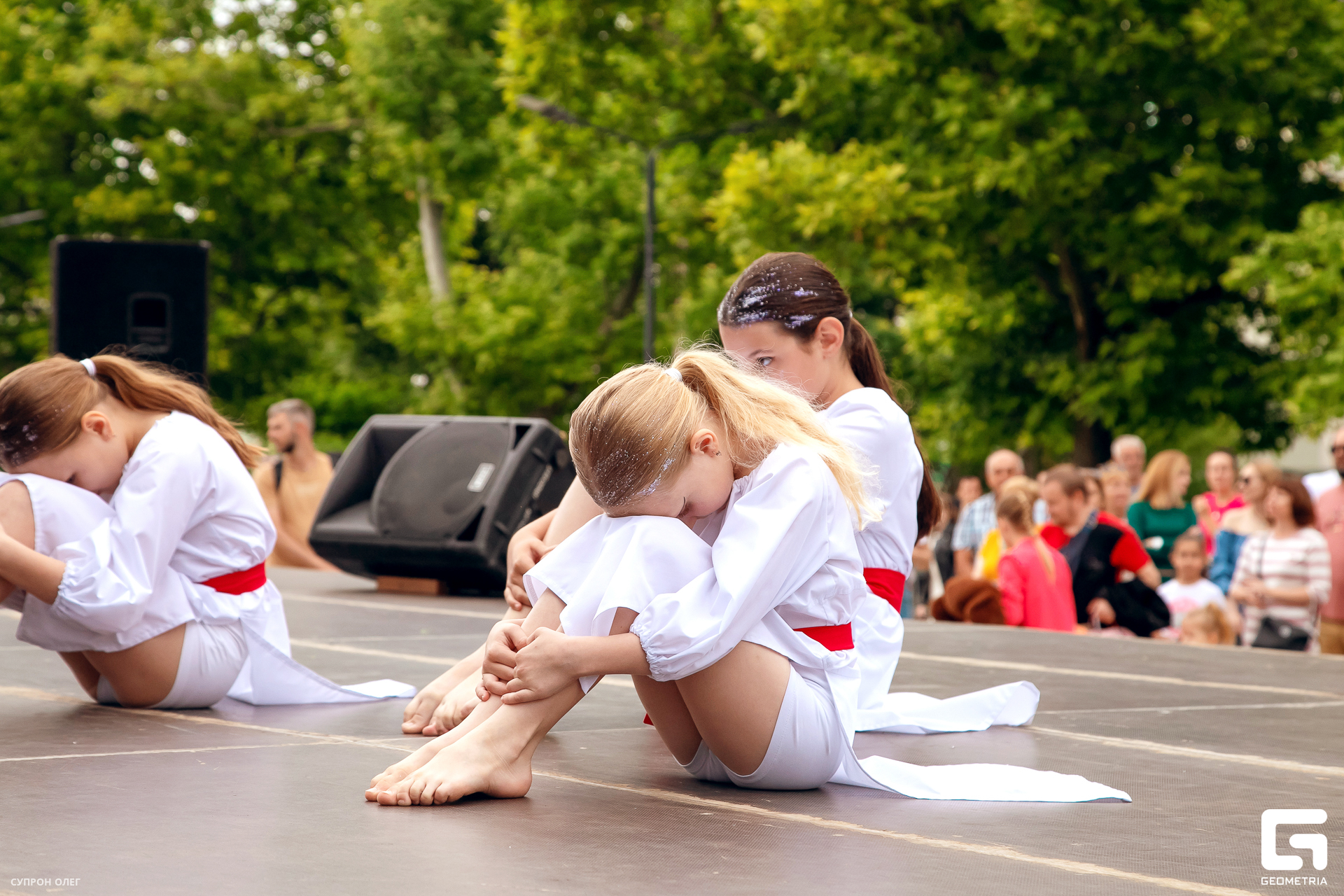 IMG_0742 копия.jpg