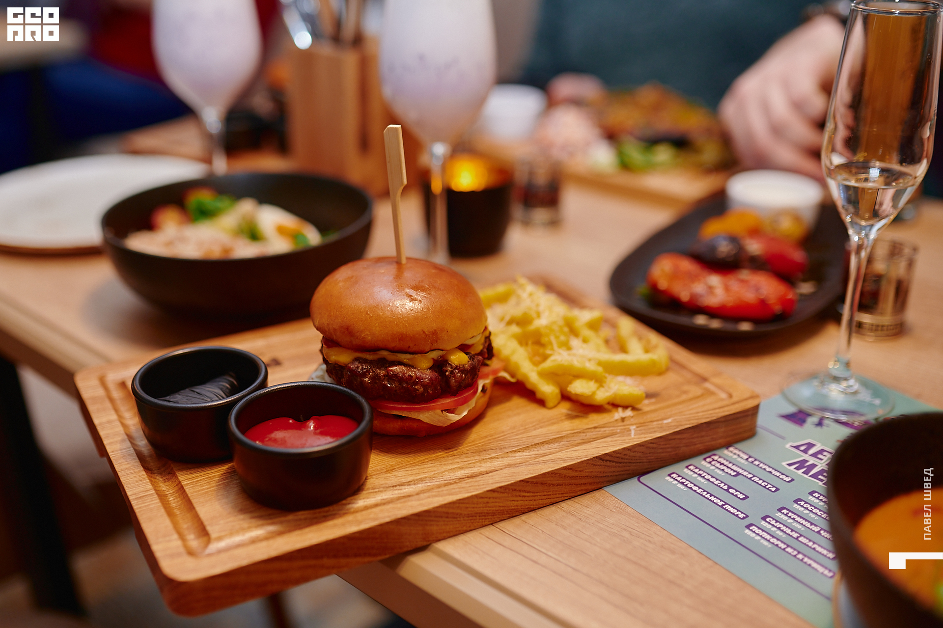 221216-The Pechka-017.jpg