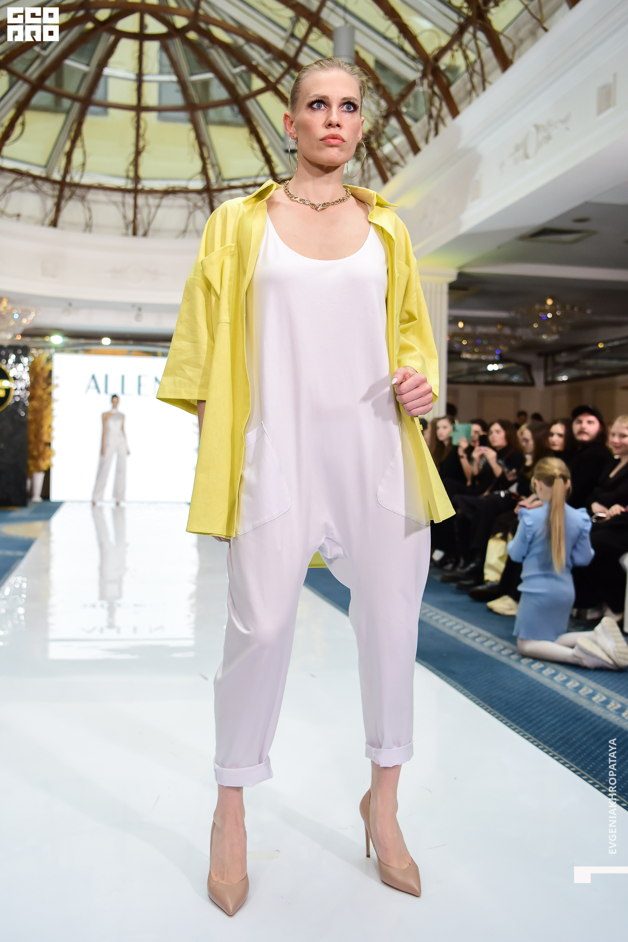 Evgenia_Khropataia-1054.jpg
