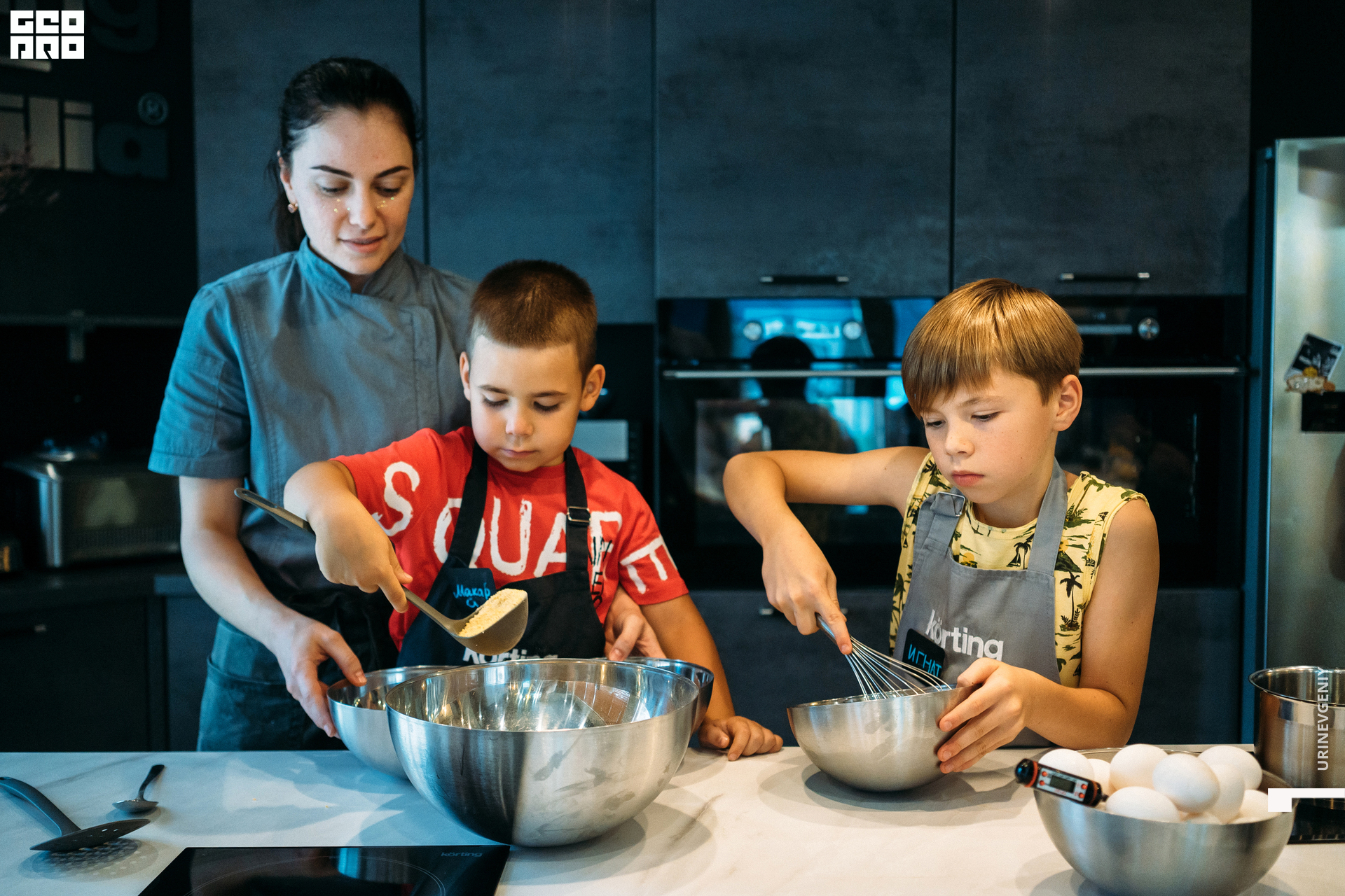 09.07.2021. Каре День (79).jpg