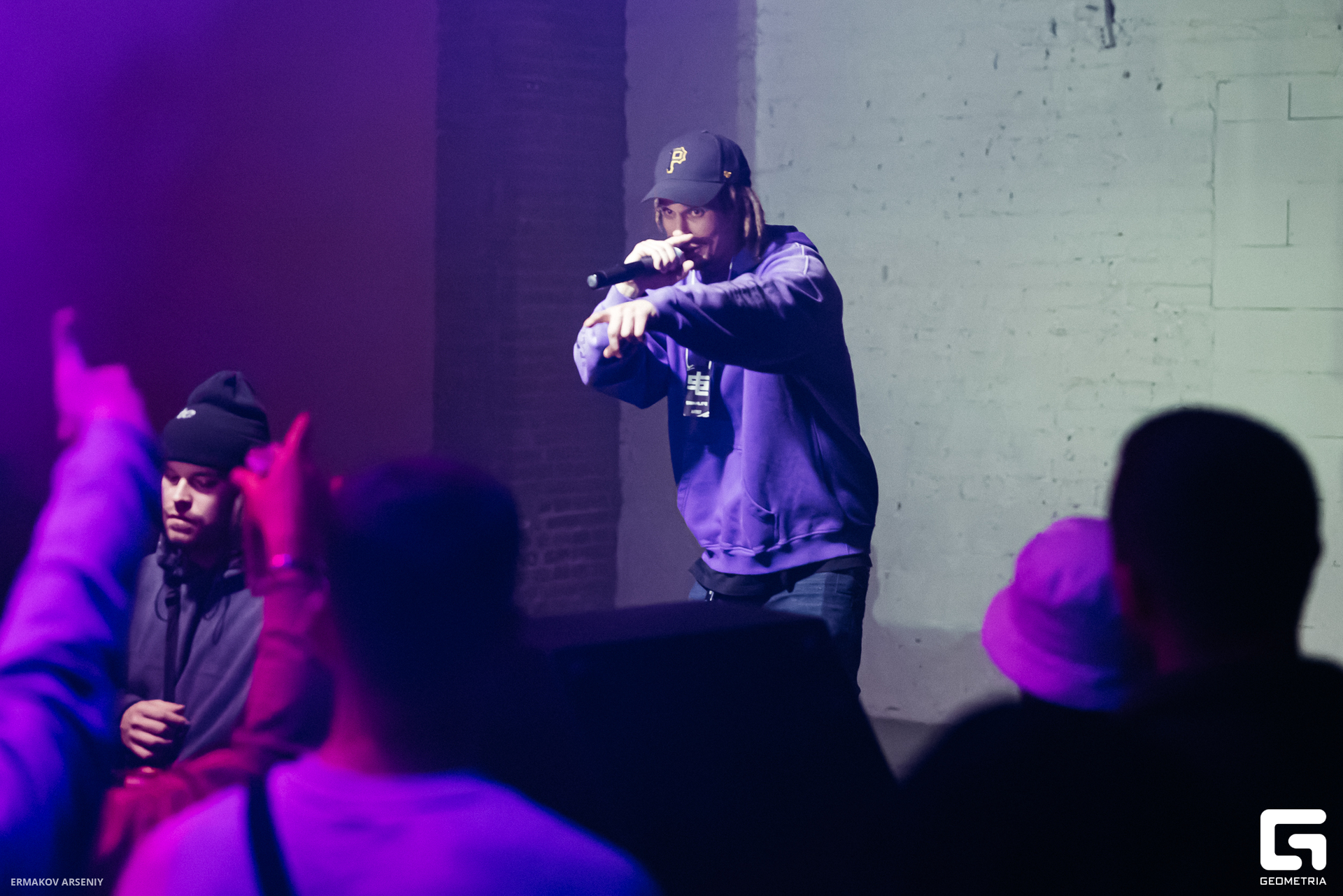 129 20231209 011121 ermakov.jpg